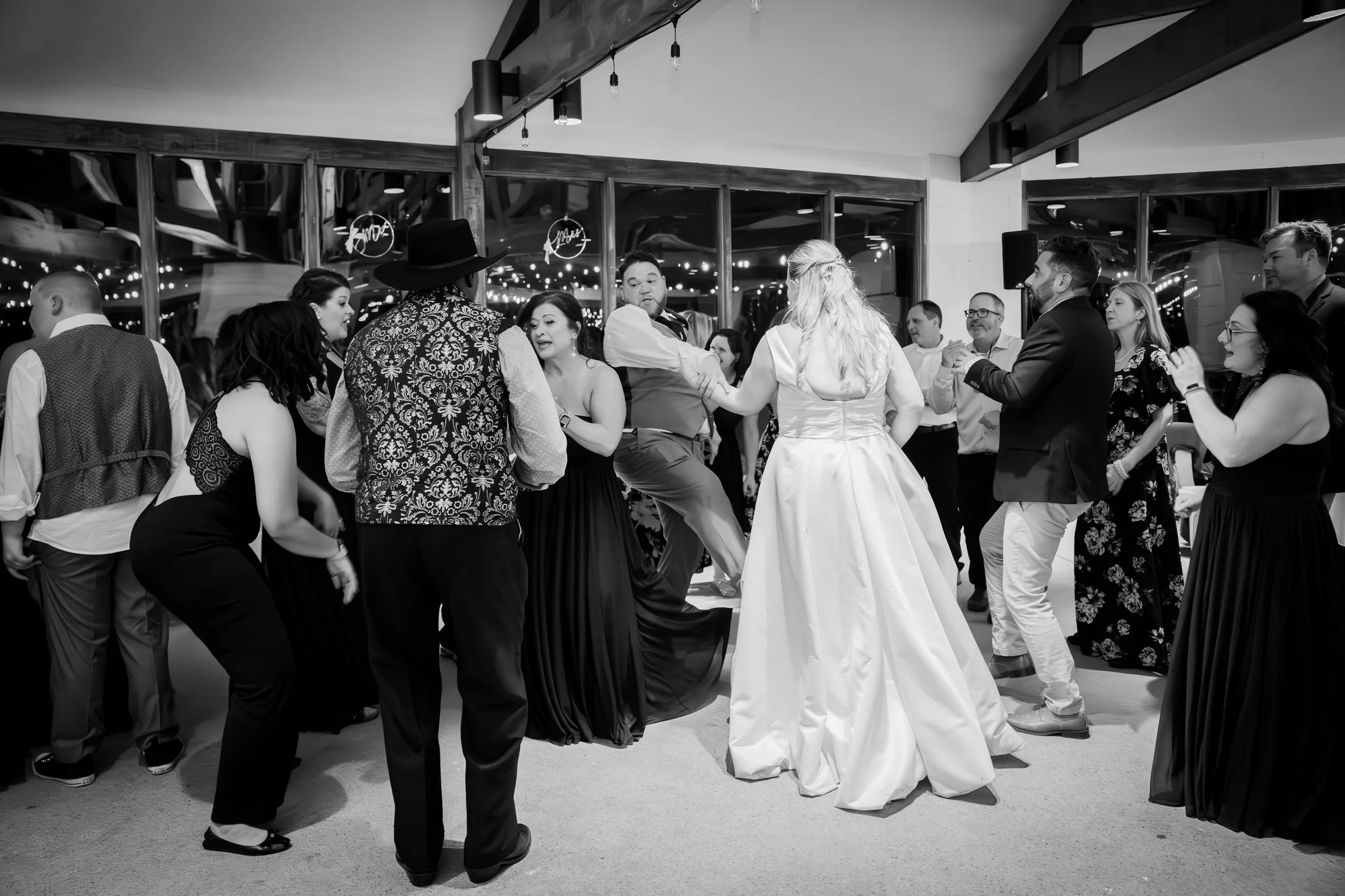 Wedding-940.jpg