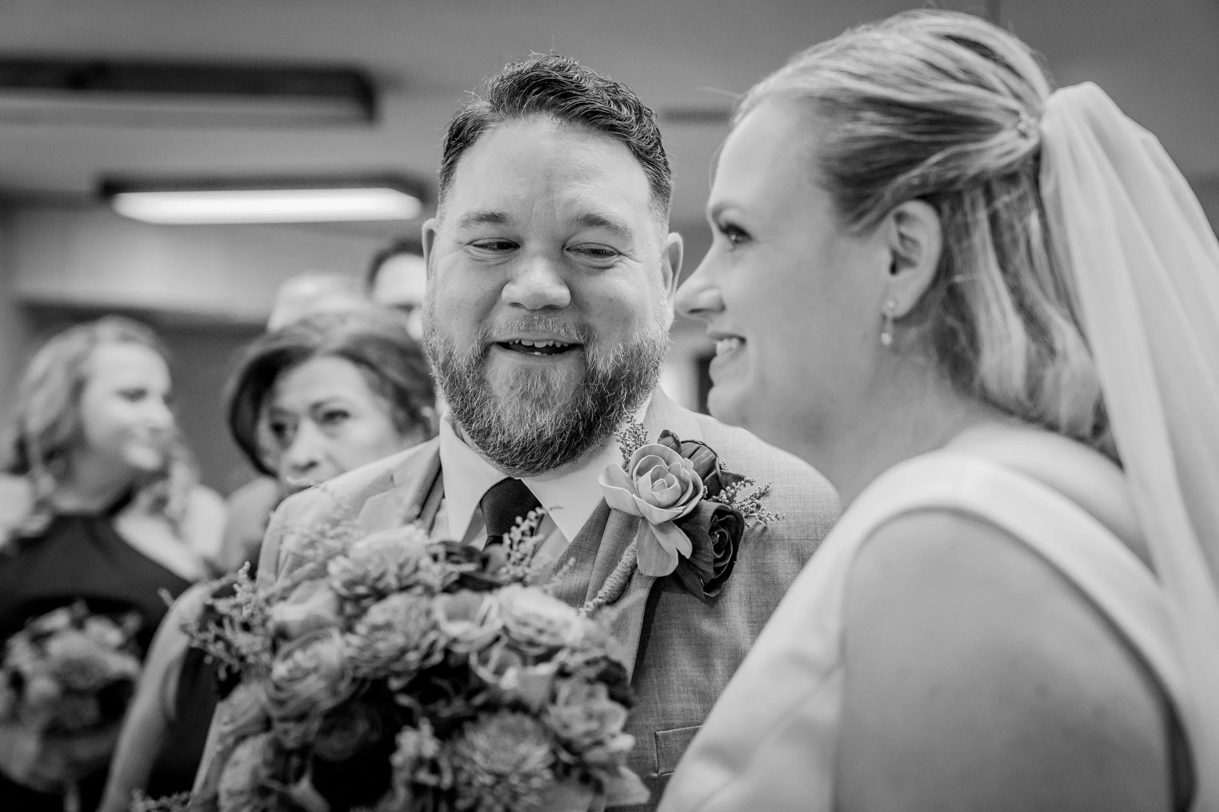 Wedding-412.jpg