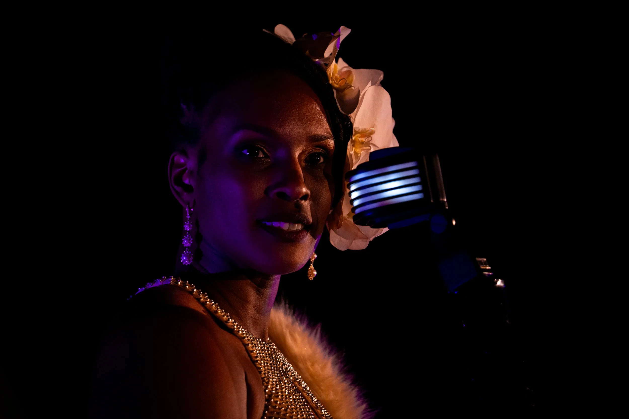 Soulful Sounds - Acute Inflections-151.jpg