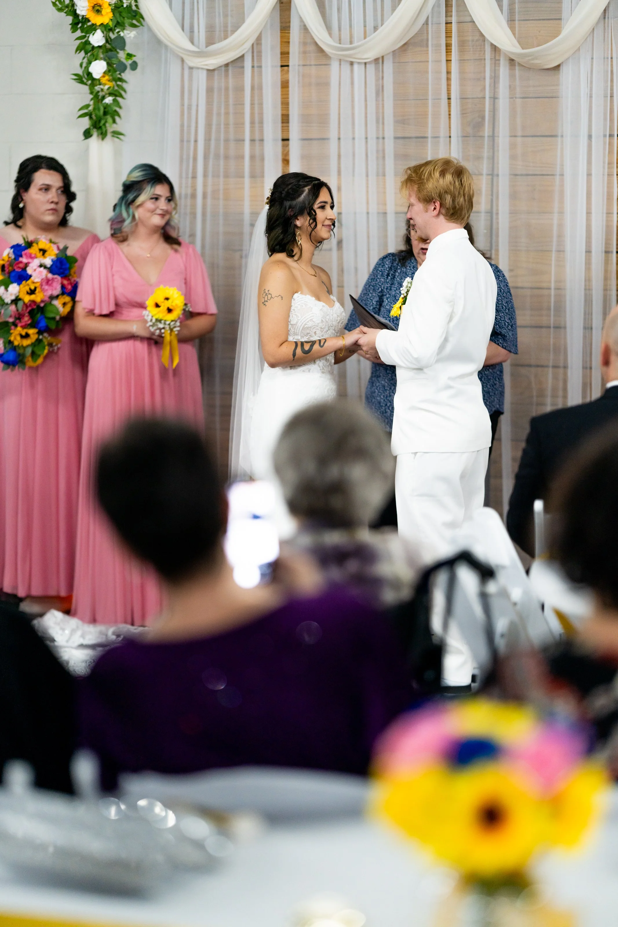 8600263 Veronica Gisclair Sat 11-15-25-258.jpg