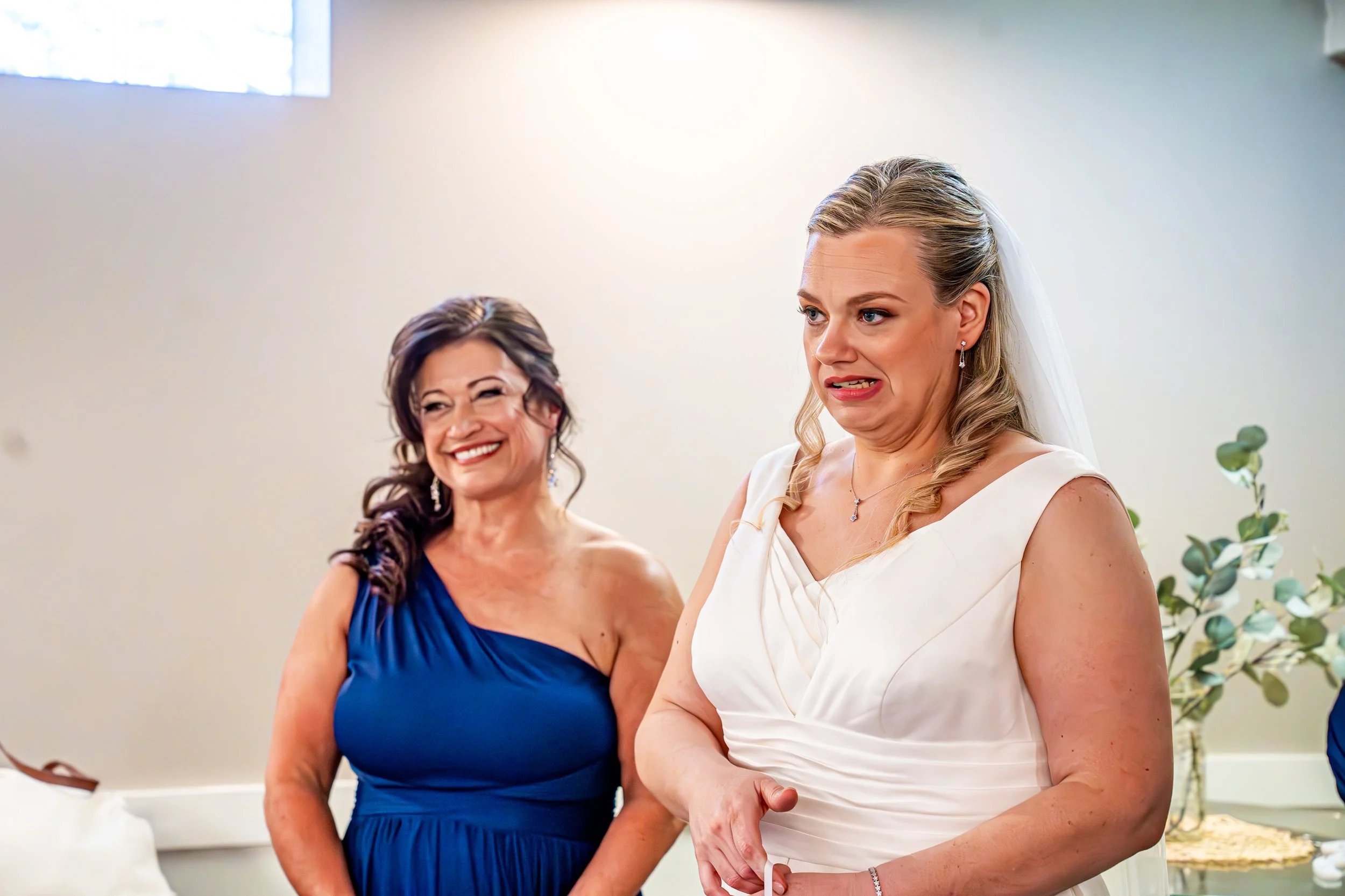Wedding-184.jpg