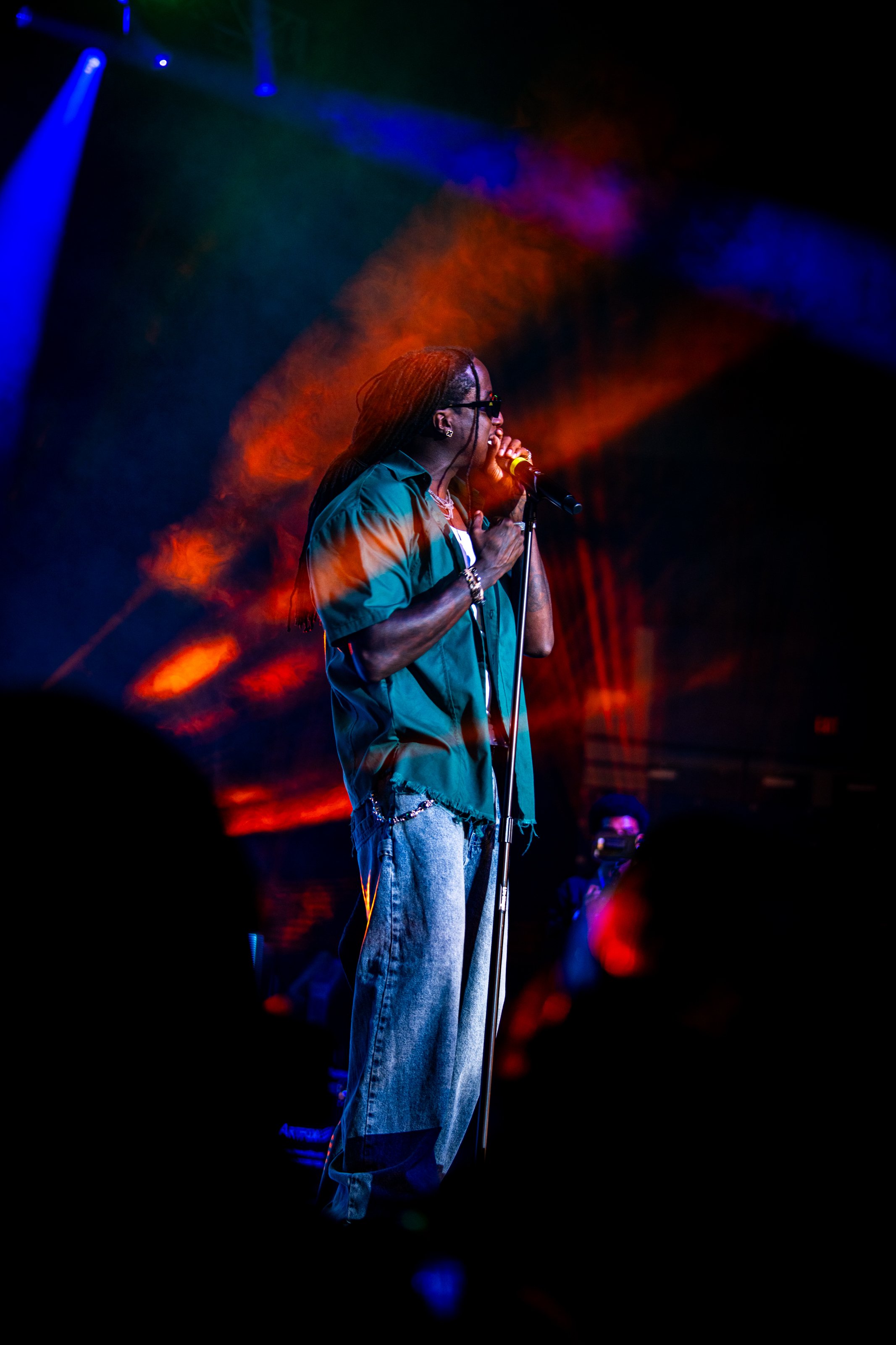 PIRATE CONCERT-188.jpg