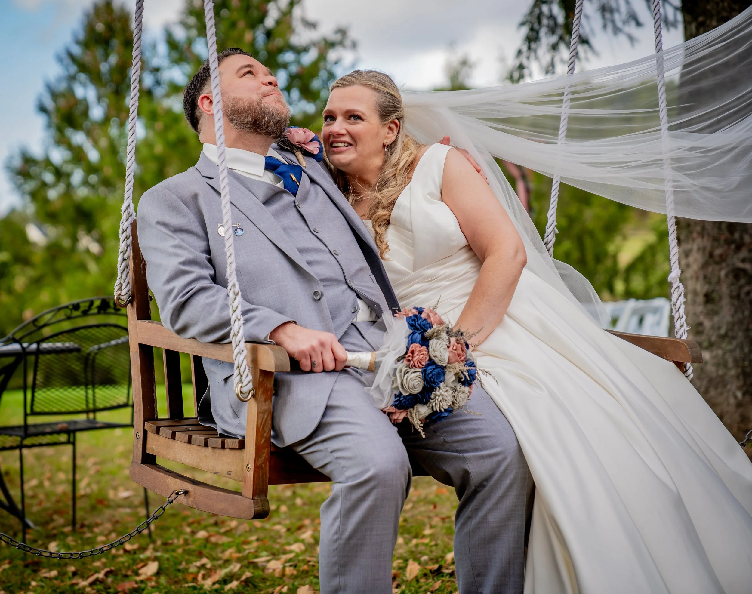 Wedding-464.jpg