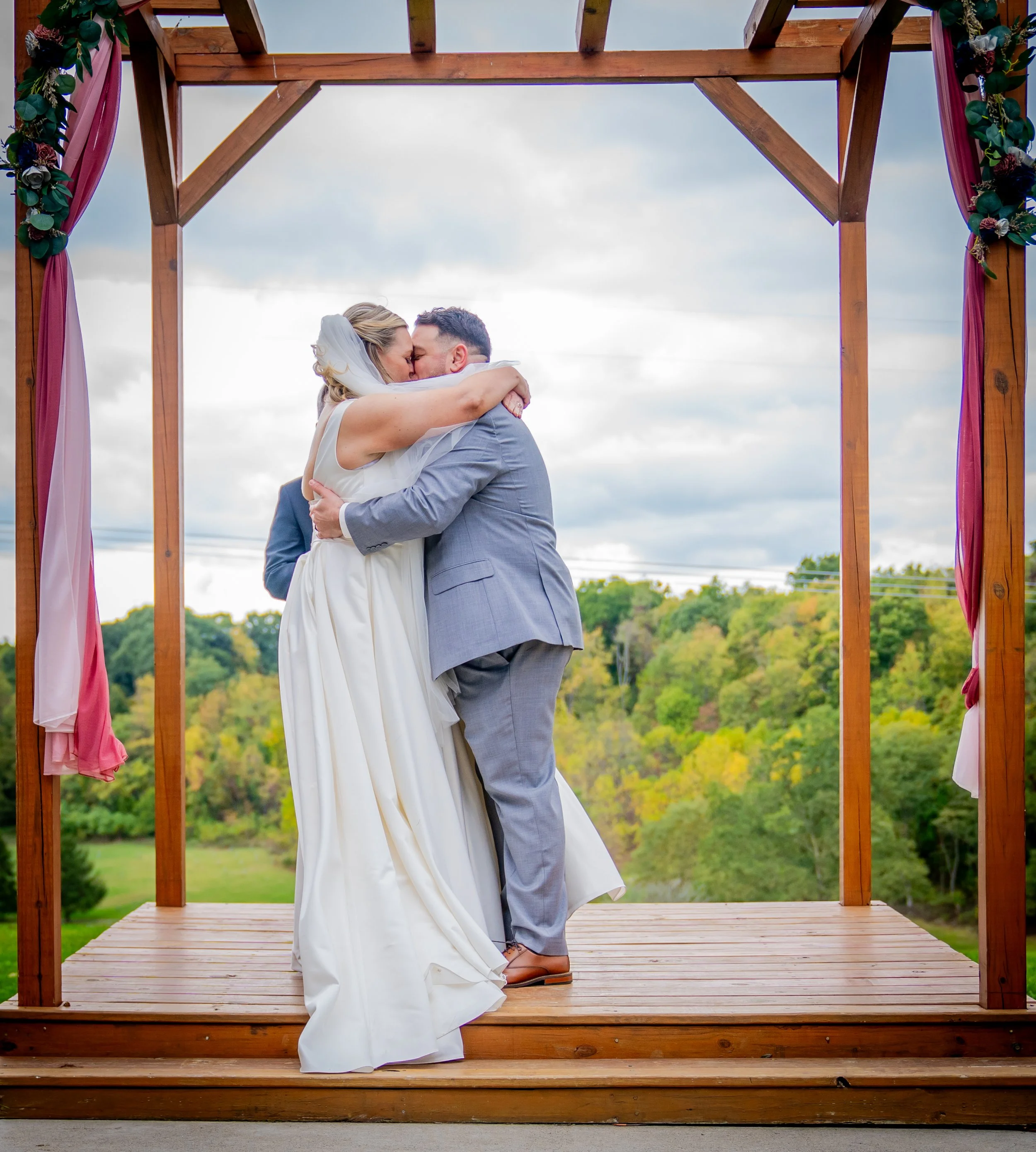Wedding-367.jpg