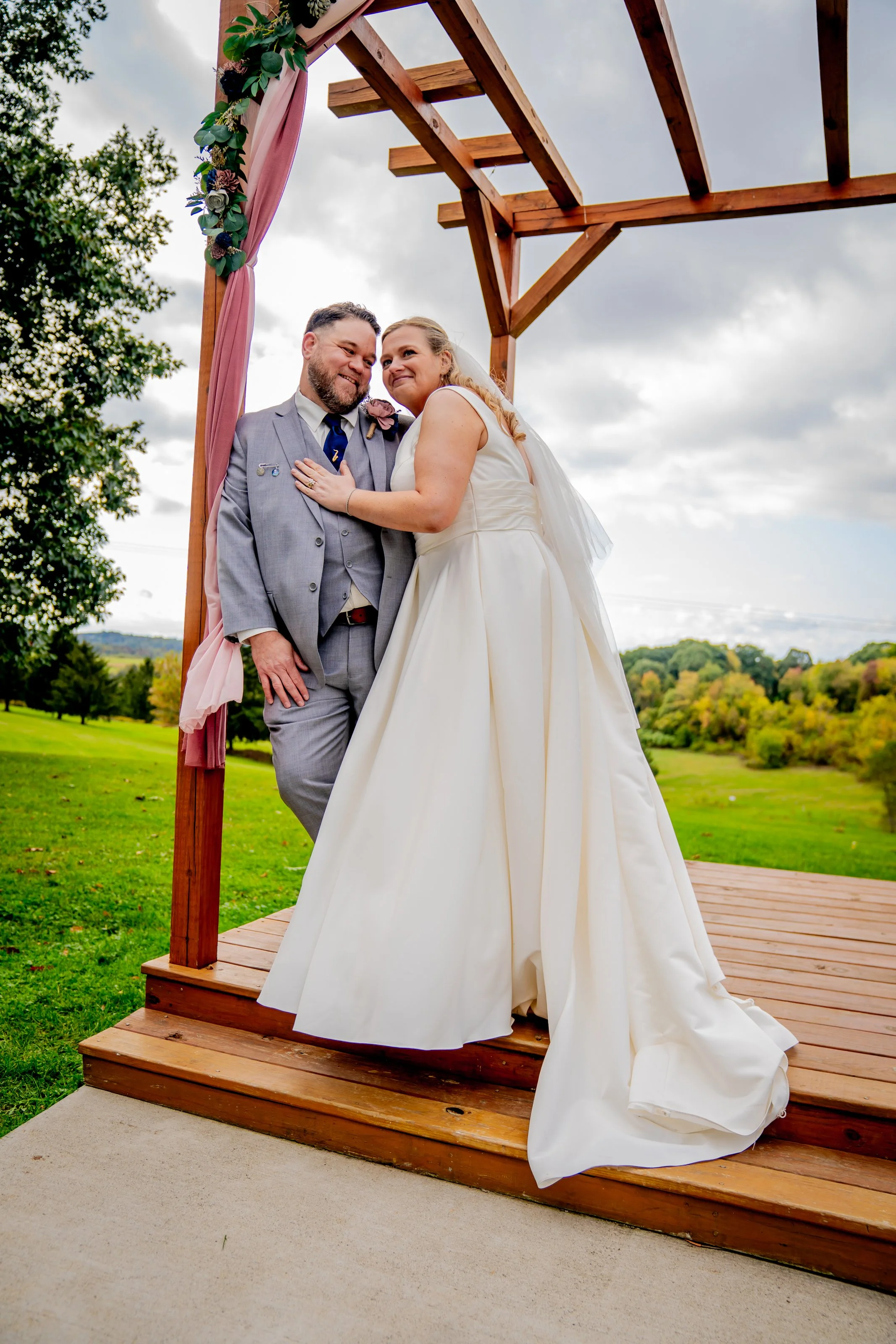 Wedding-433.jpg