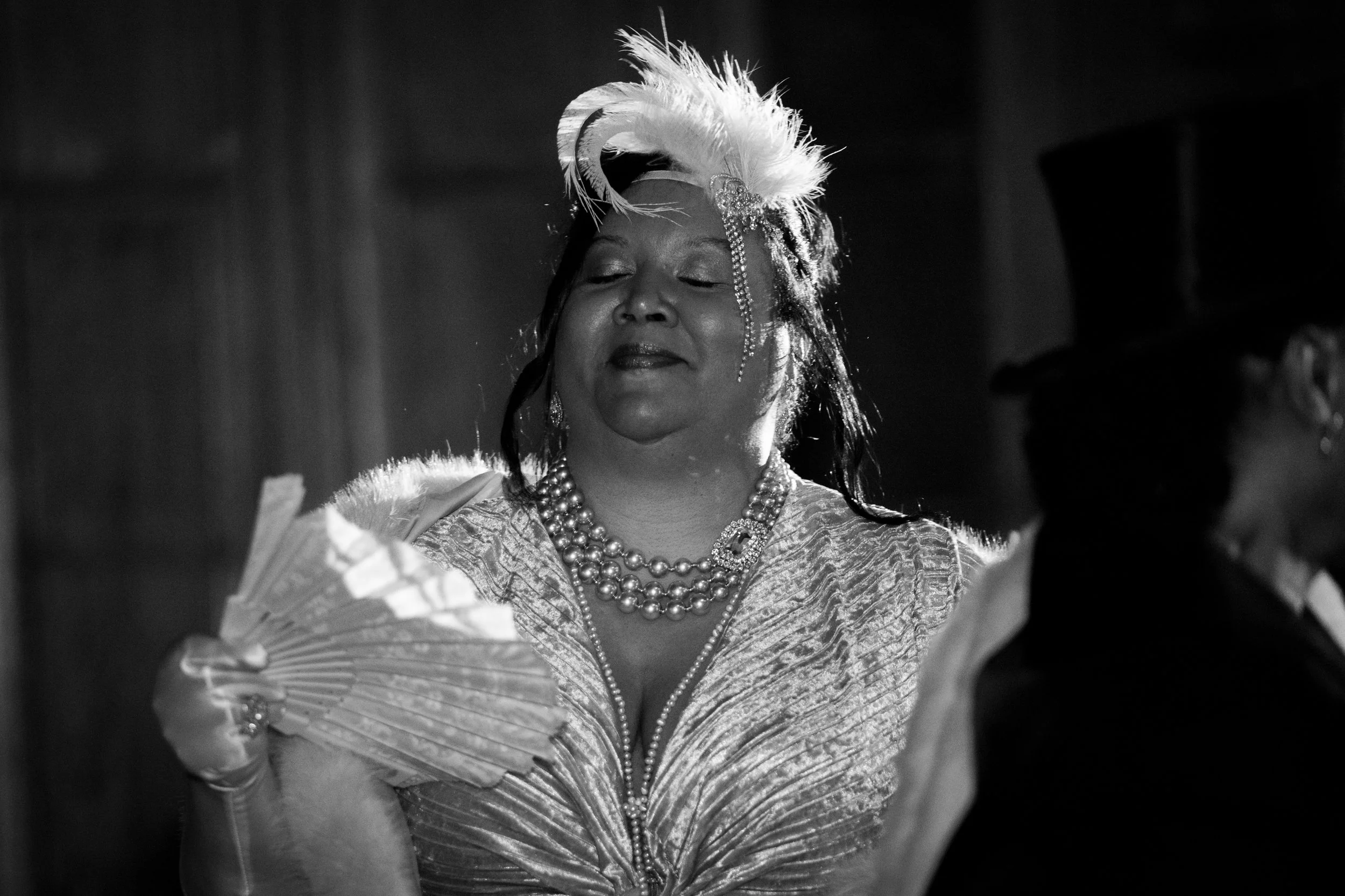 Soulful Sounds - Acute Inflections-162.jpg