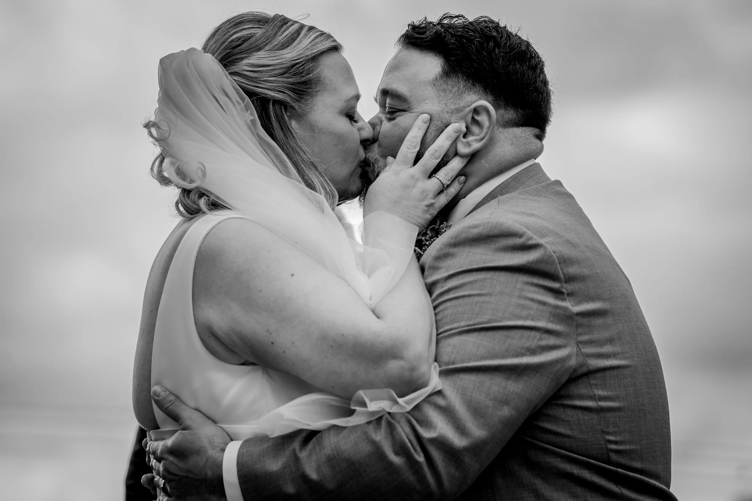 Wedding-382.jpg