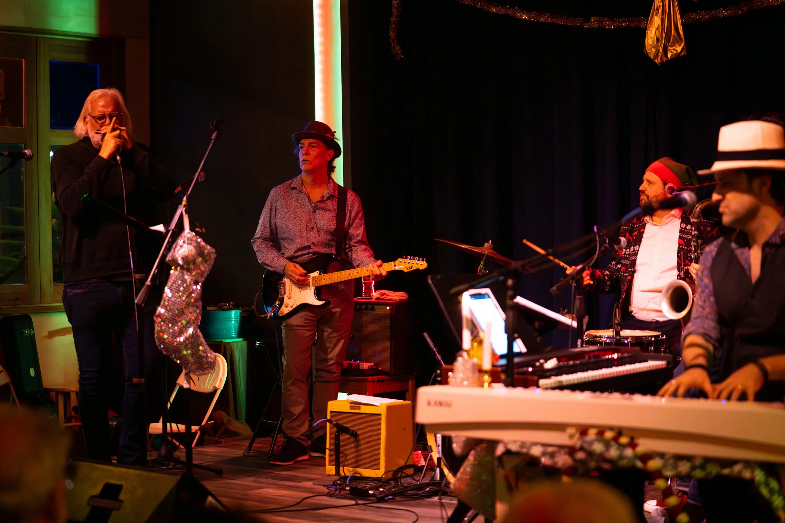 NOLA NOEL NOMAF-40.jpg