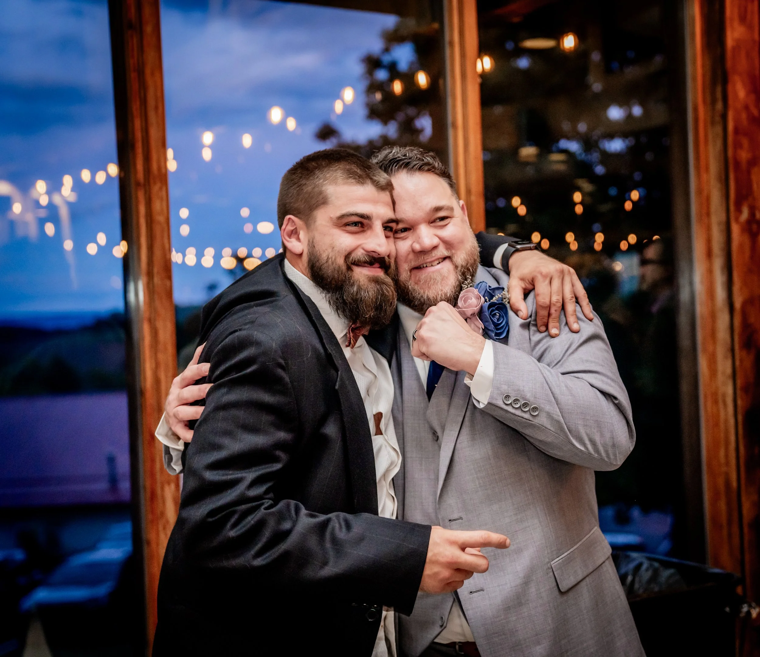 Wedding-682.jpg