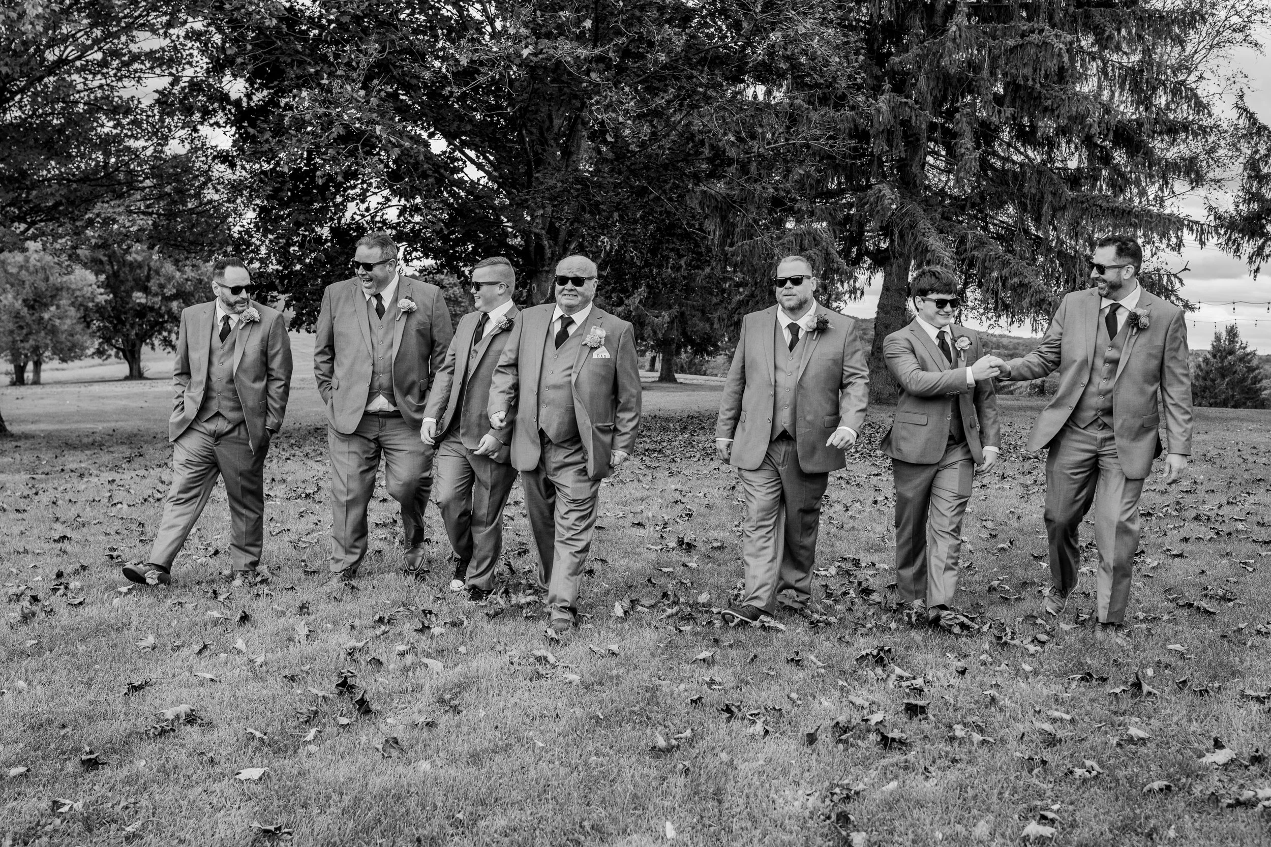 Wedding-178.jpg