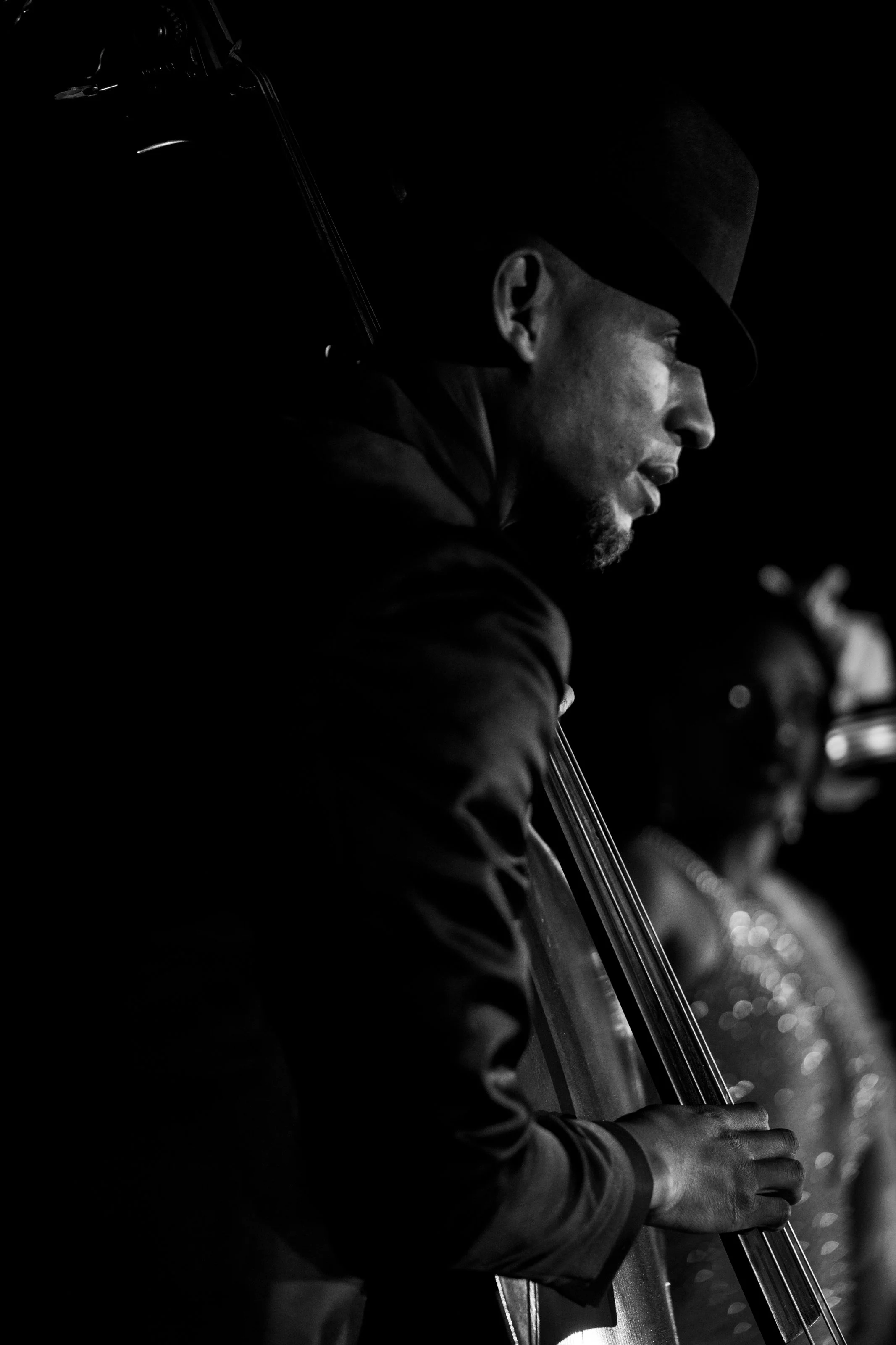 Soulful Sounds - Acute Inflections-147.jpg