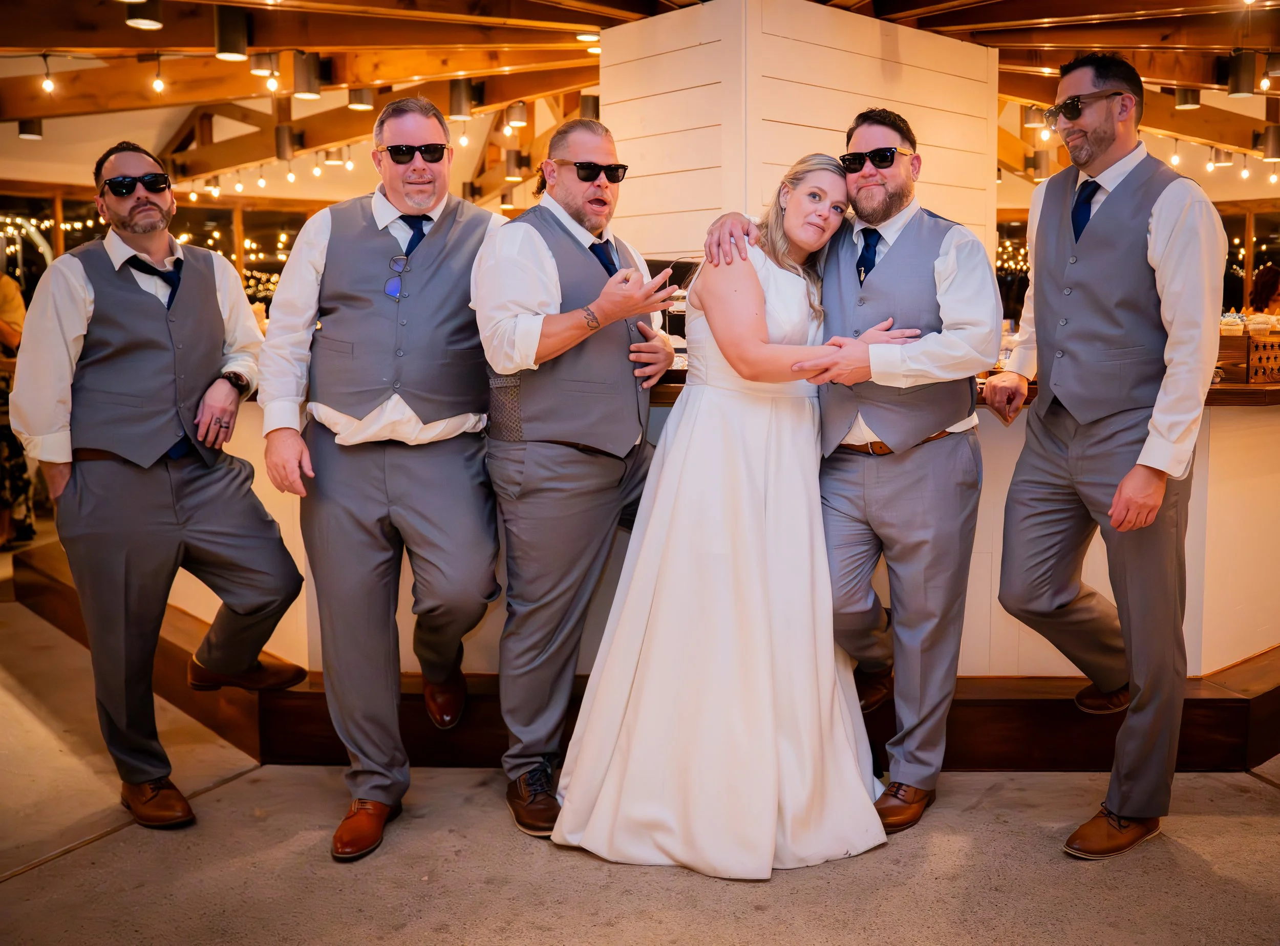 Wedding-947.jpg