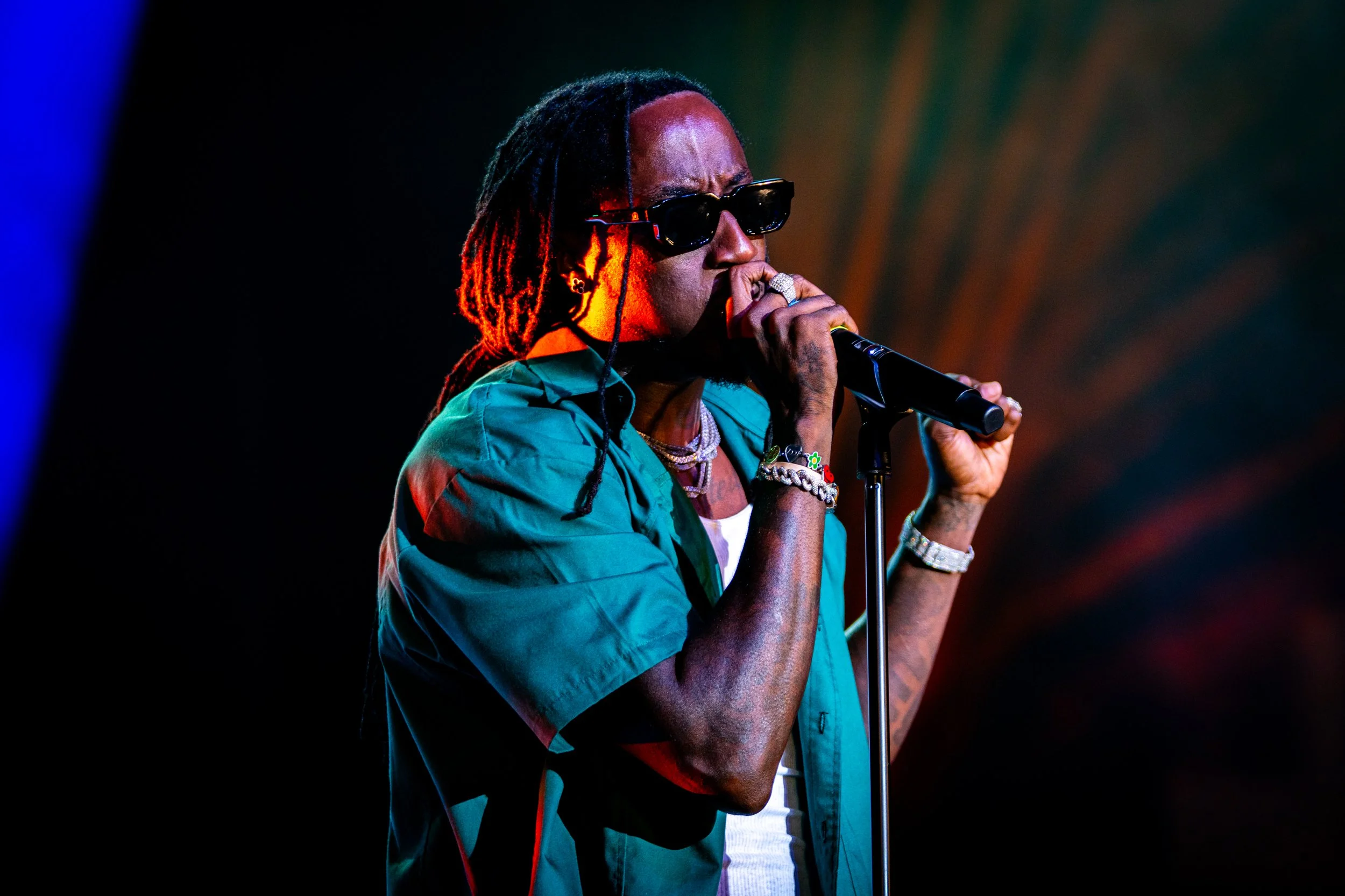 PIRATE CONCERT-183.jpg