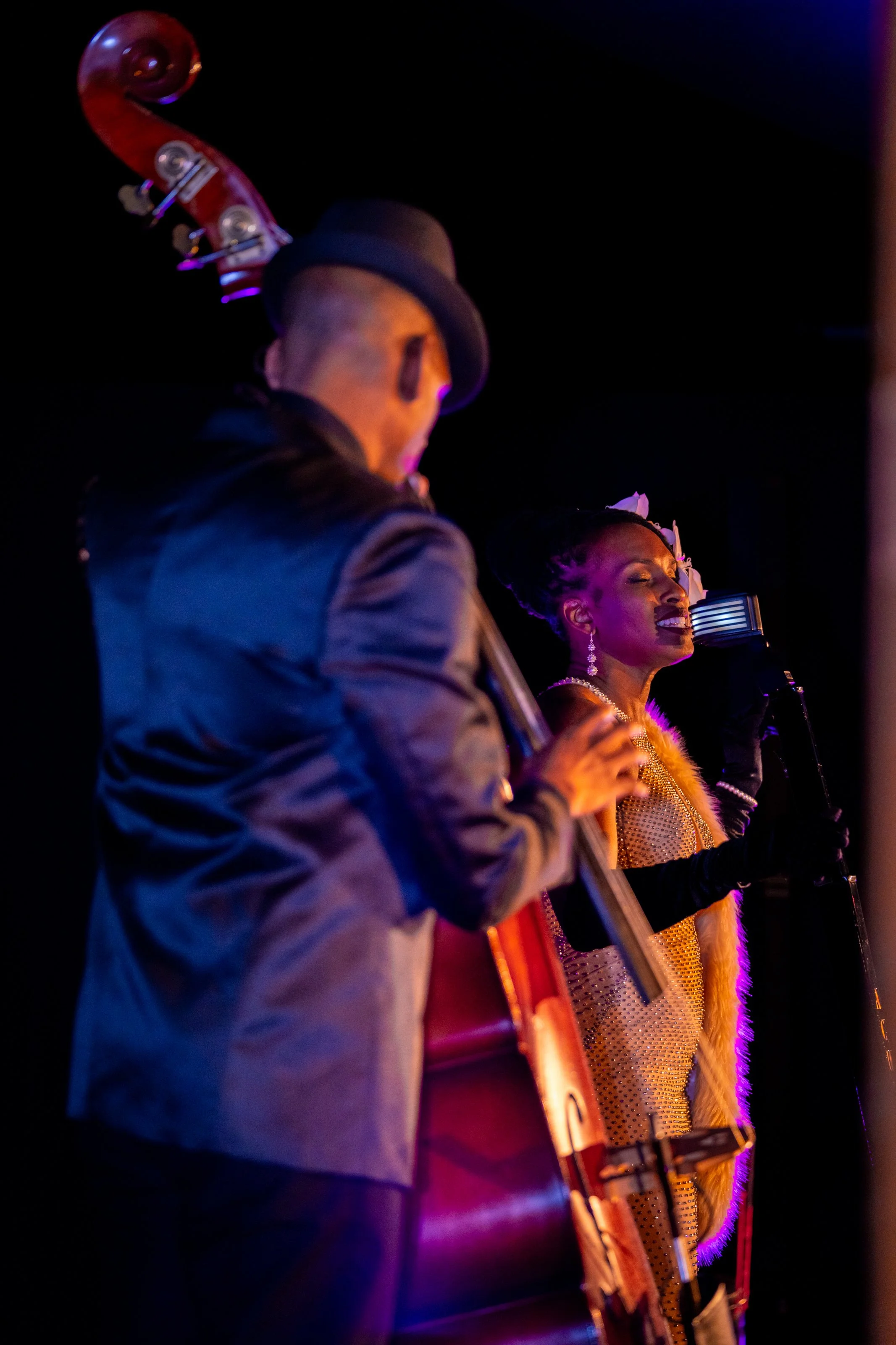 Soulful Sounds - Acute Inflections-66.jpg