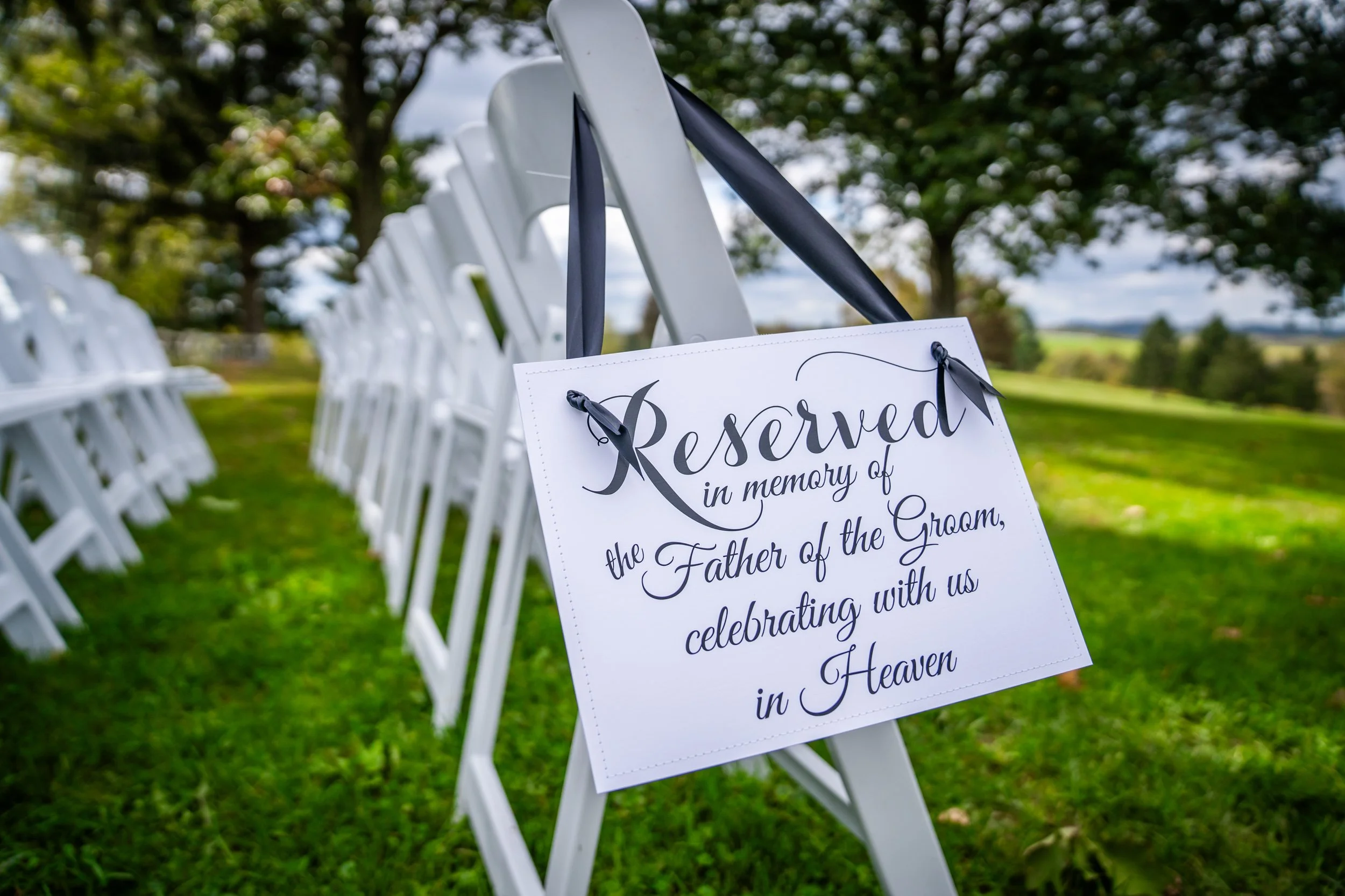 Wedding-11.jpg