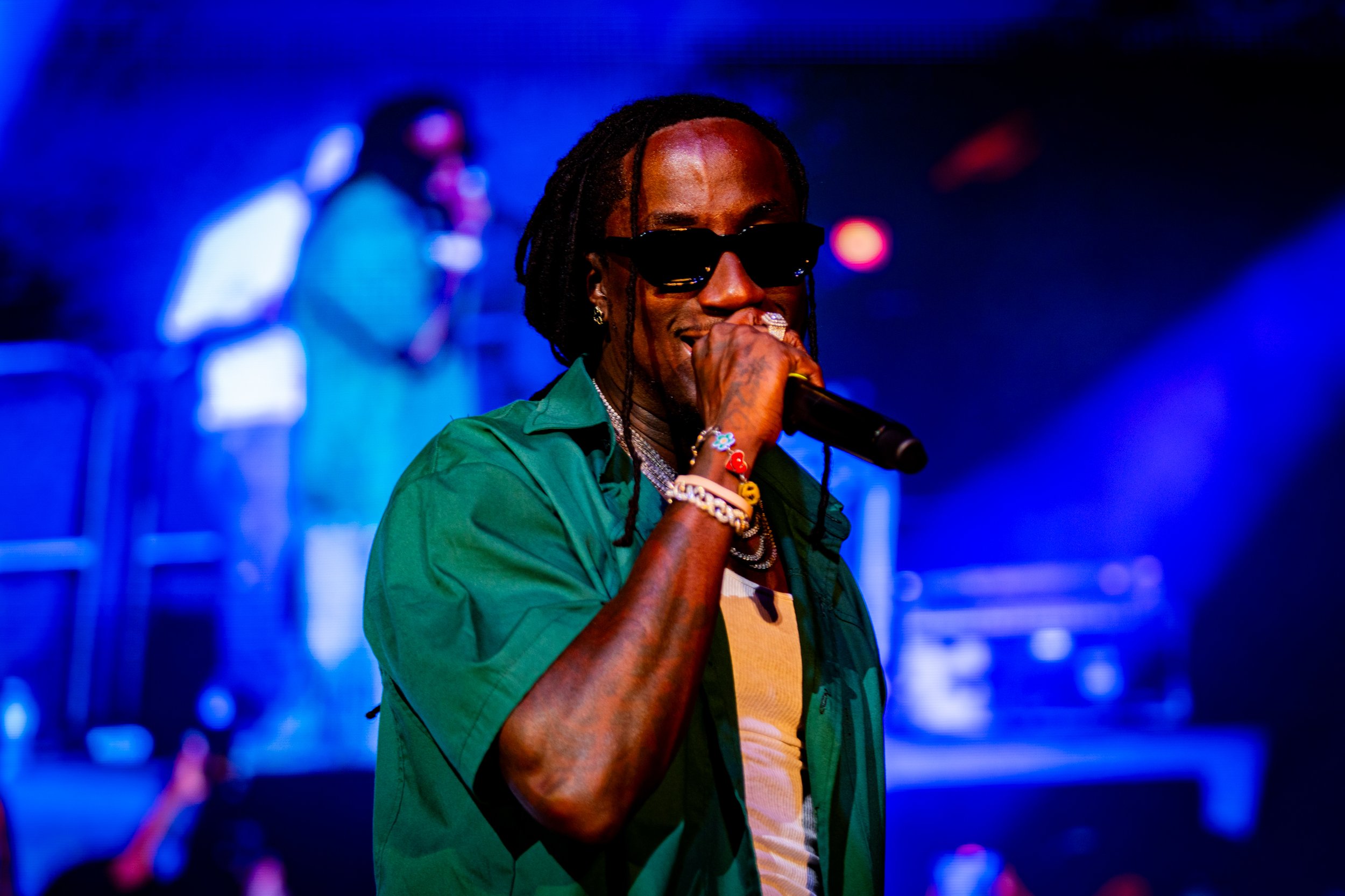 PIRATE CONCERT-177.jpg