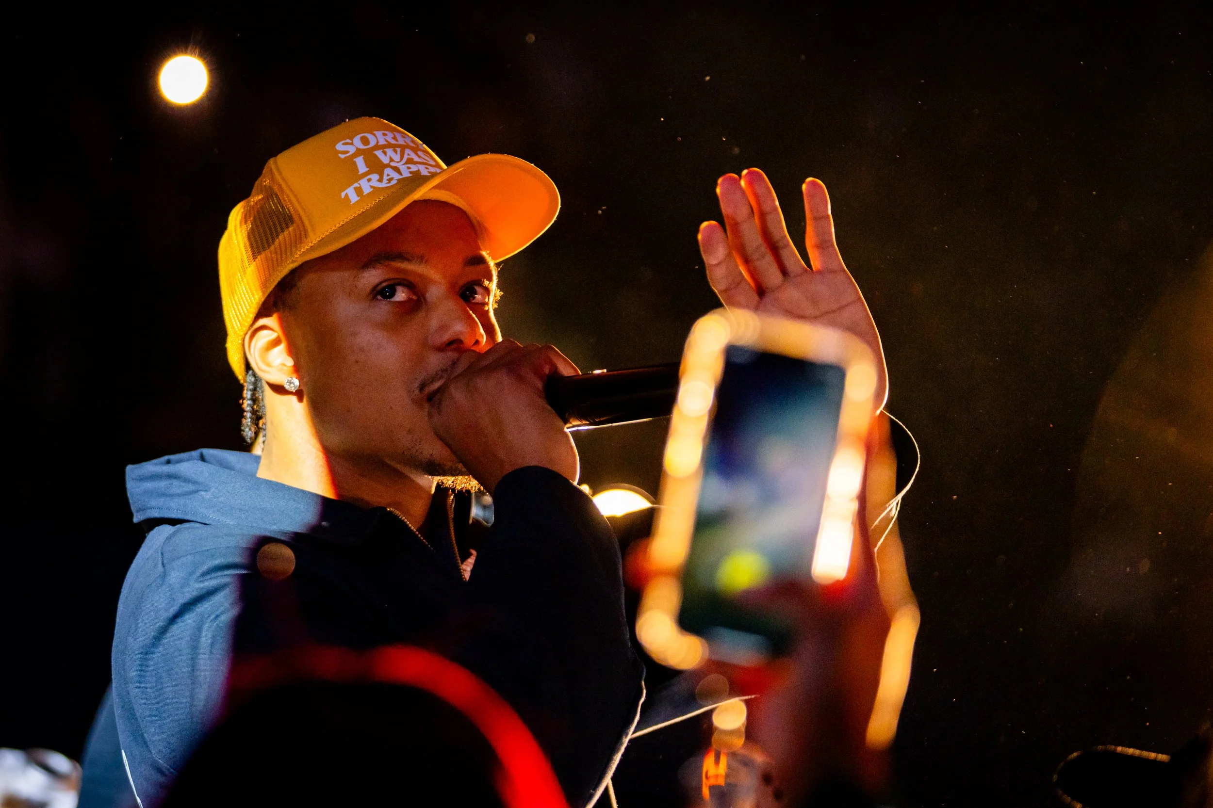 PIRATE CONCERT-94.jpg