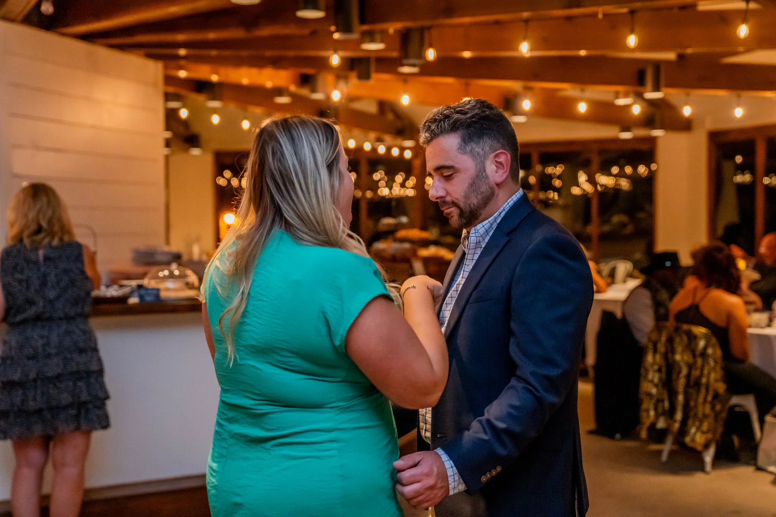 Wedding-868.jpg