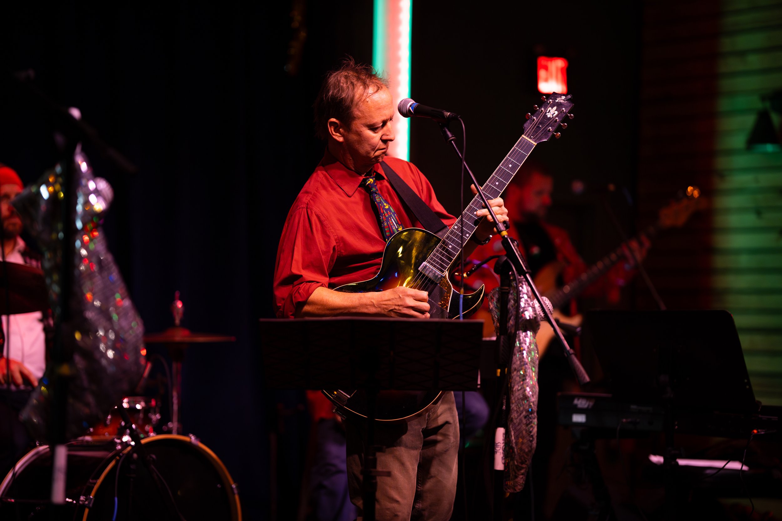 NOLA NOEL NOMAF-57.jpg