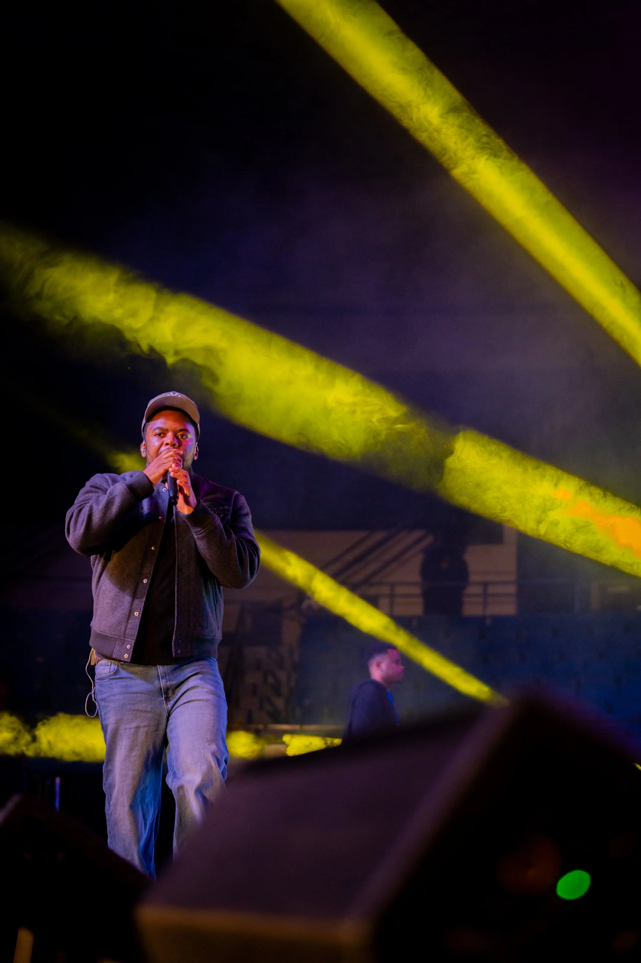 PIRATE CONCERT-16.jpg