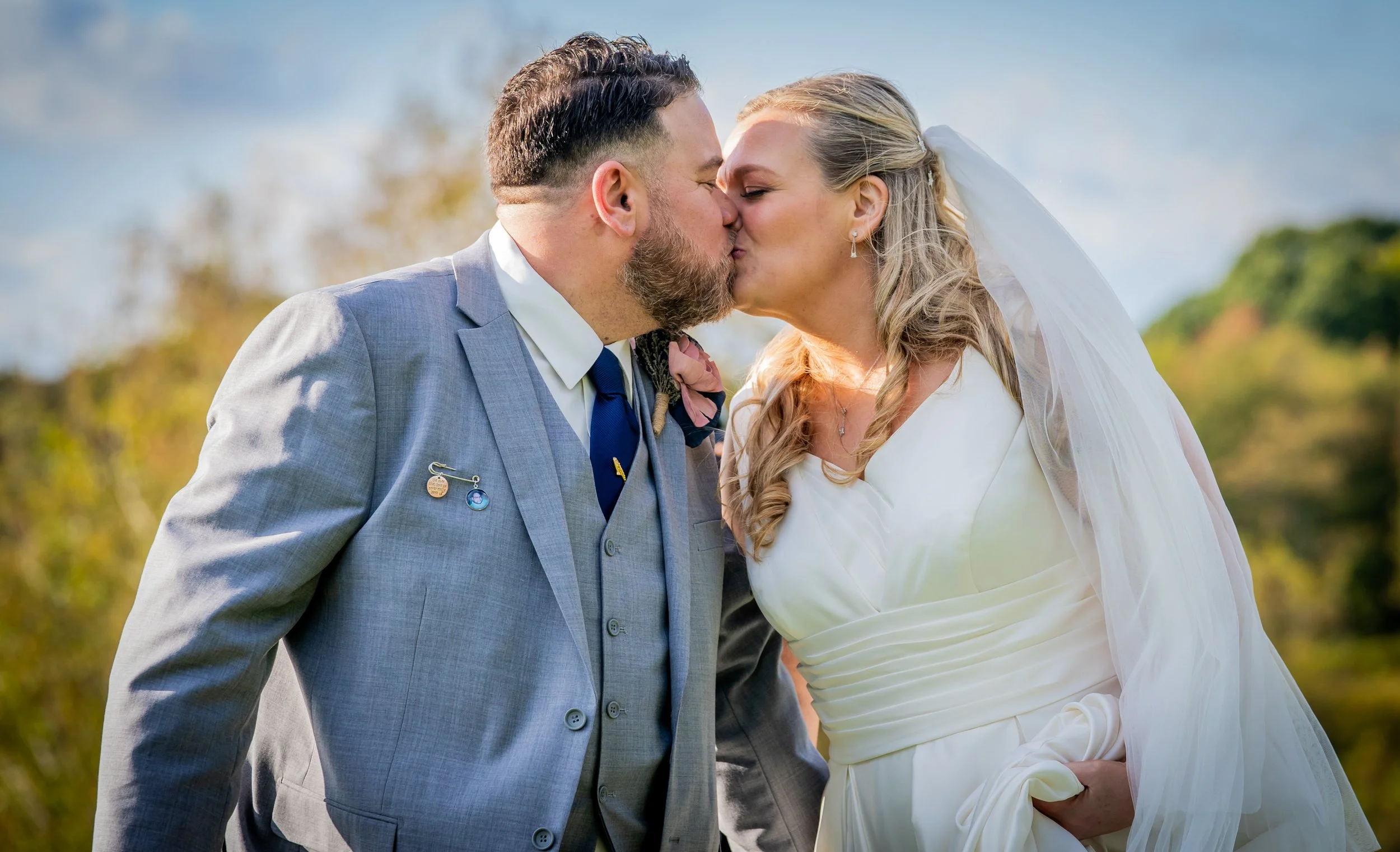 Wedding-519.jpg