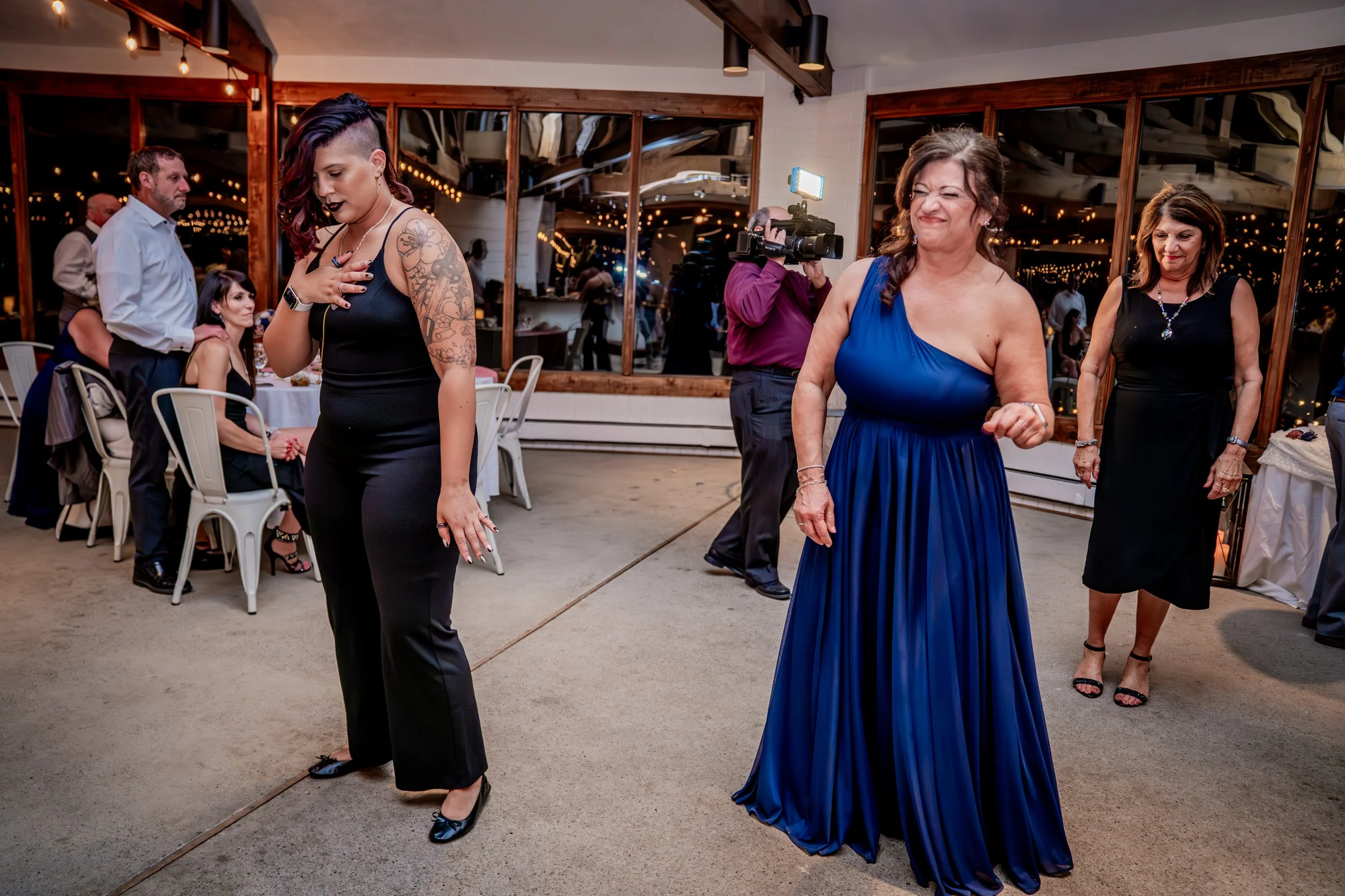 Wedding-829.jpg