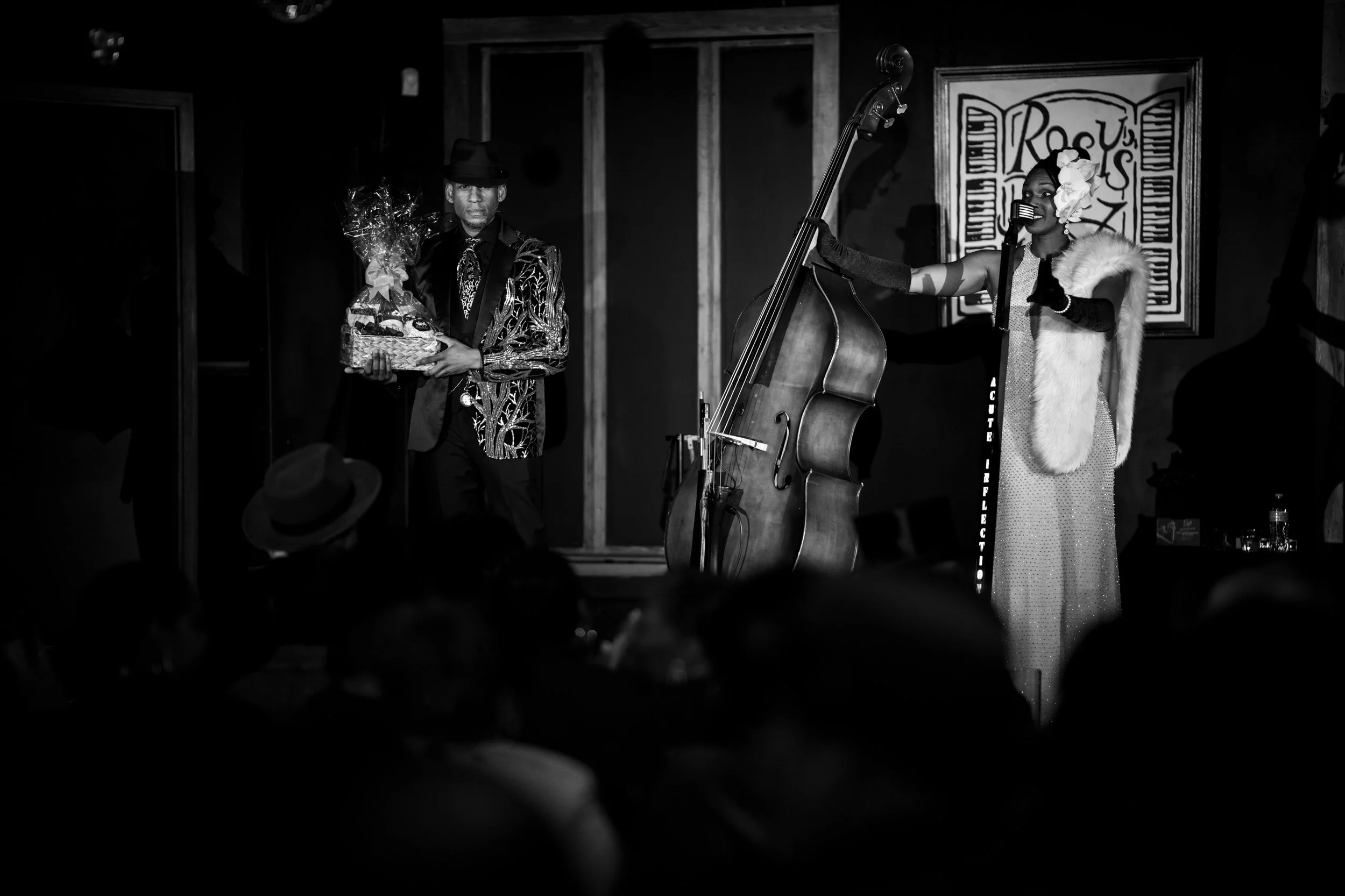 Soulful Sounds - Acute Inflections-100.jpg