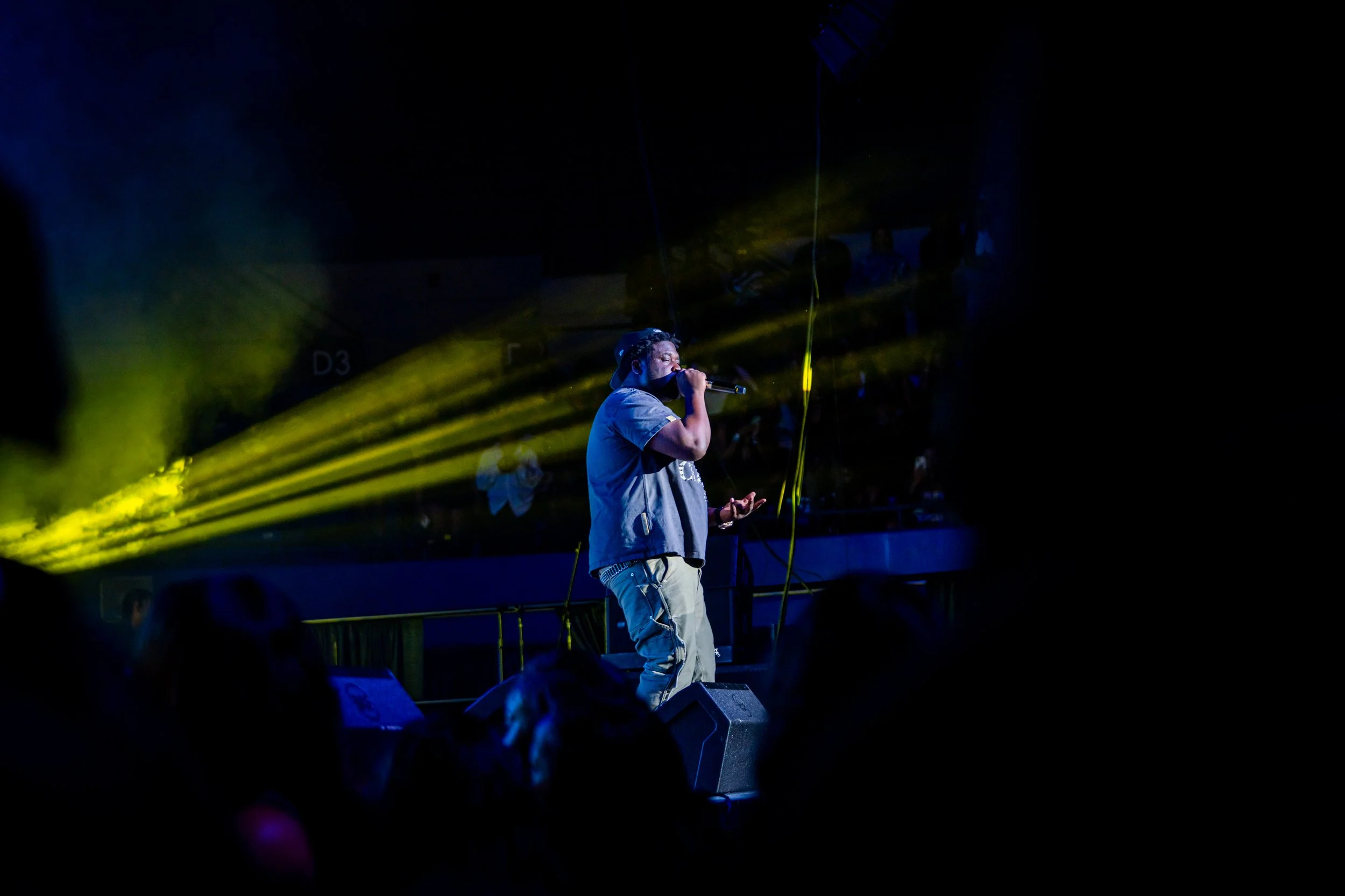 PIRATE CONCERT-126.jpg