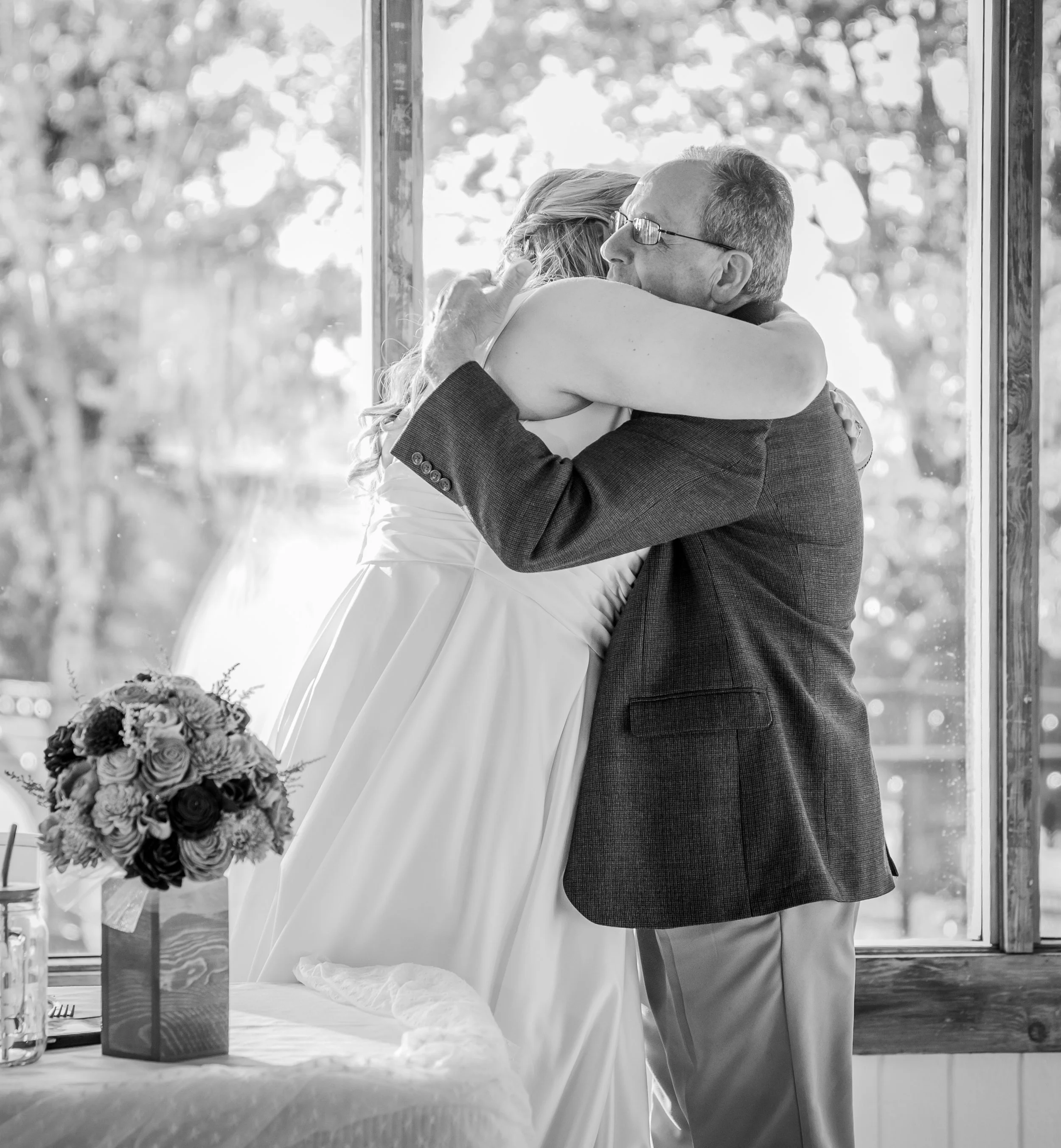 Wedding-598.jpg
