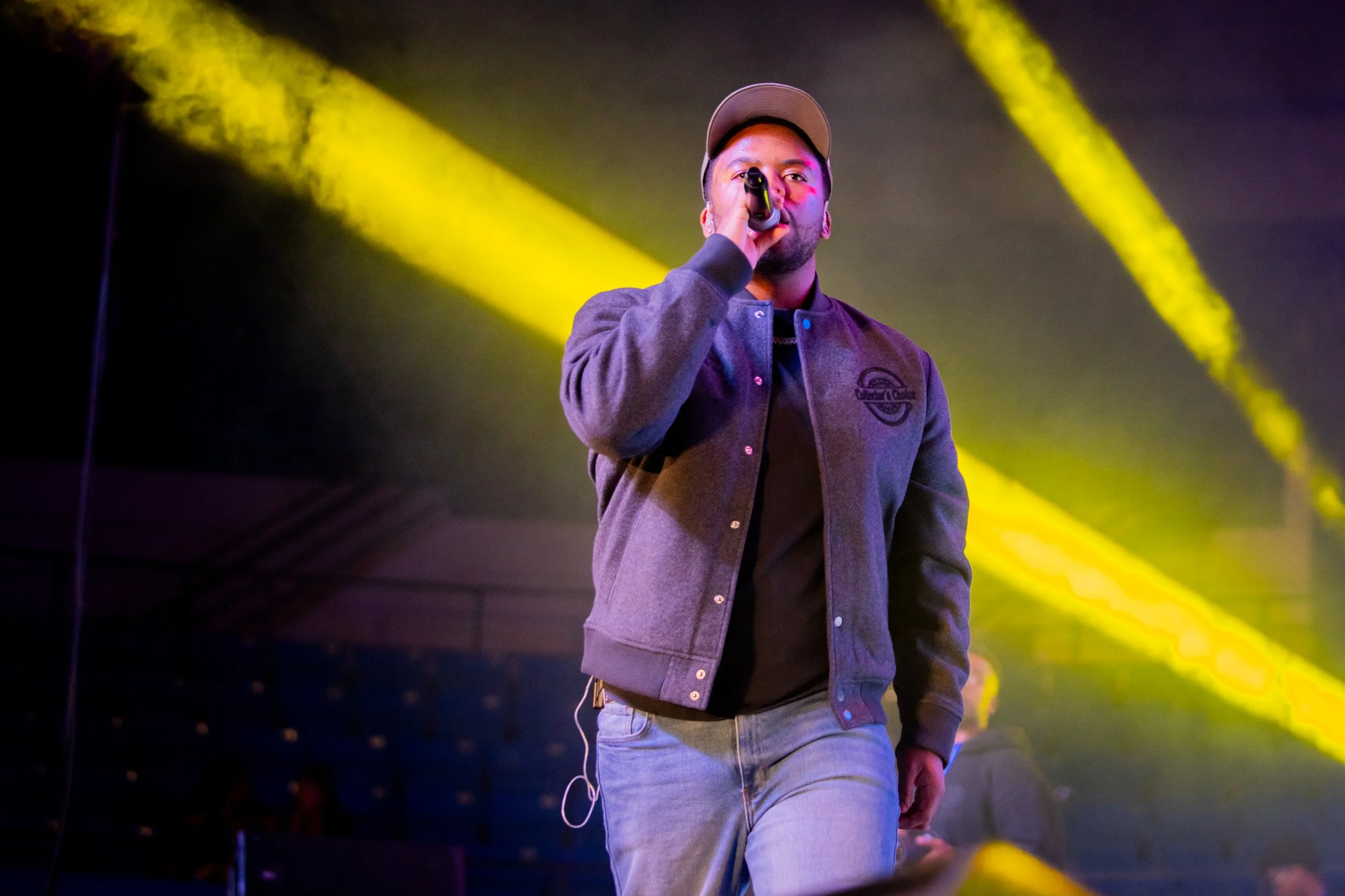 PIRATE CONCERT-20.jpg