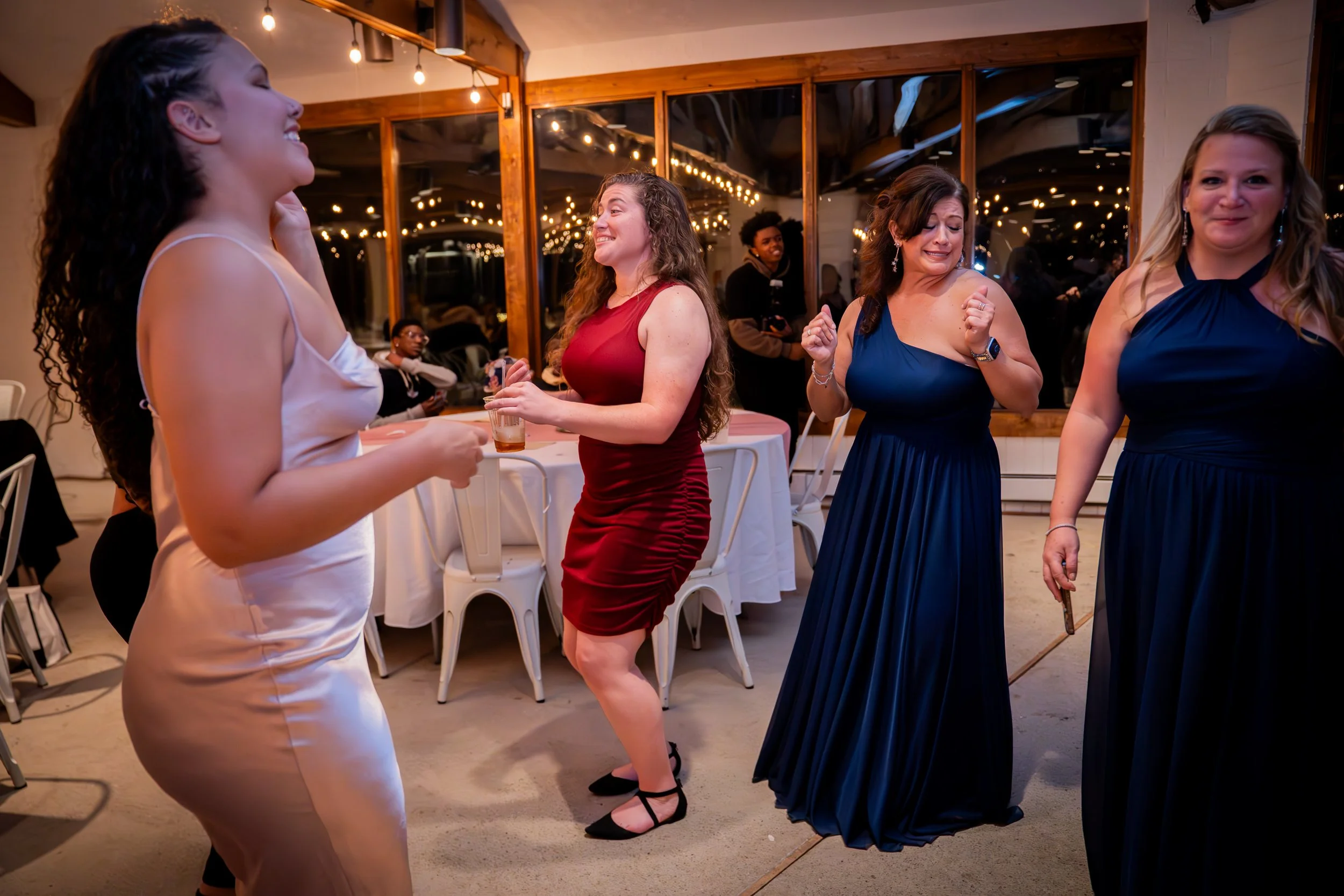 Wedding-956.jpg