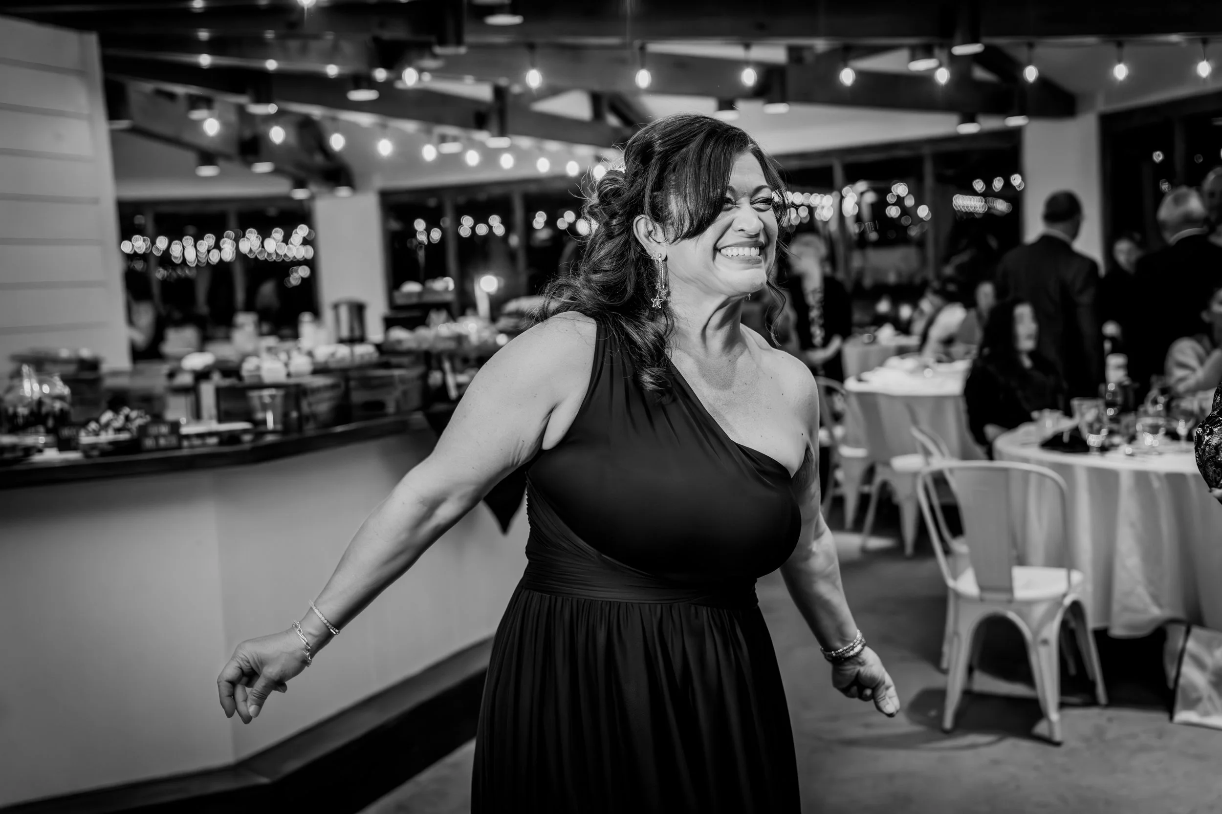 Wedding-818.jpg