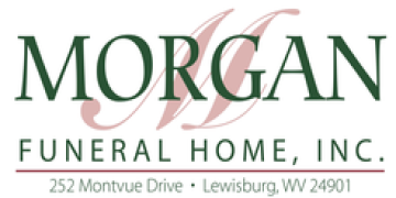 Morgan Funeral Home.png