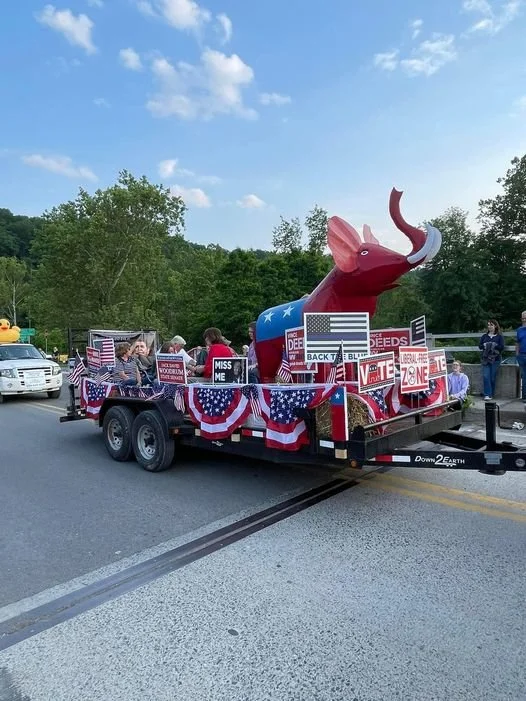 GOP River.jpg