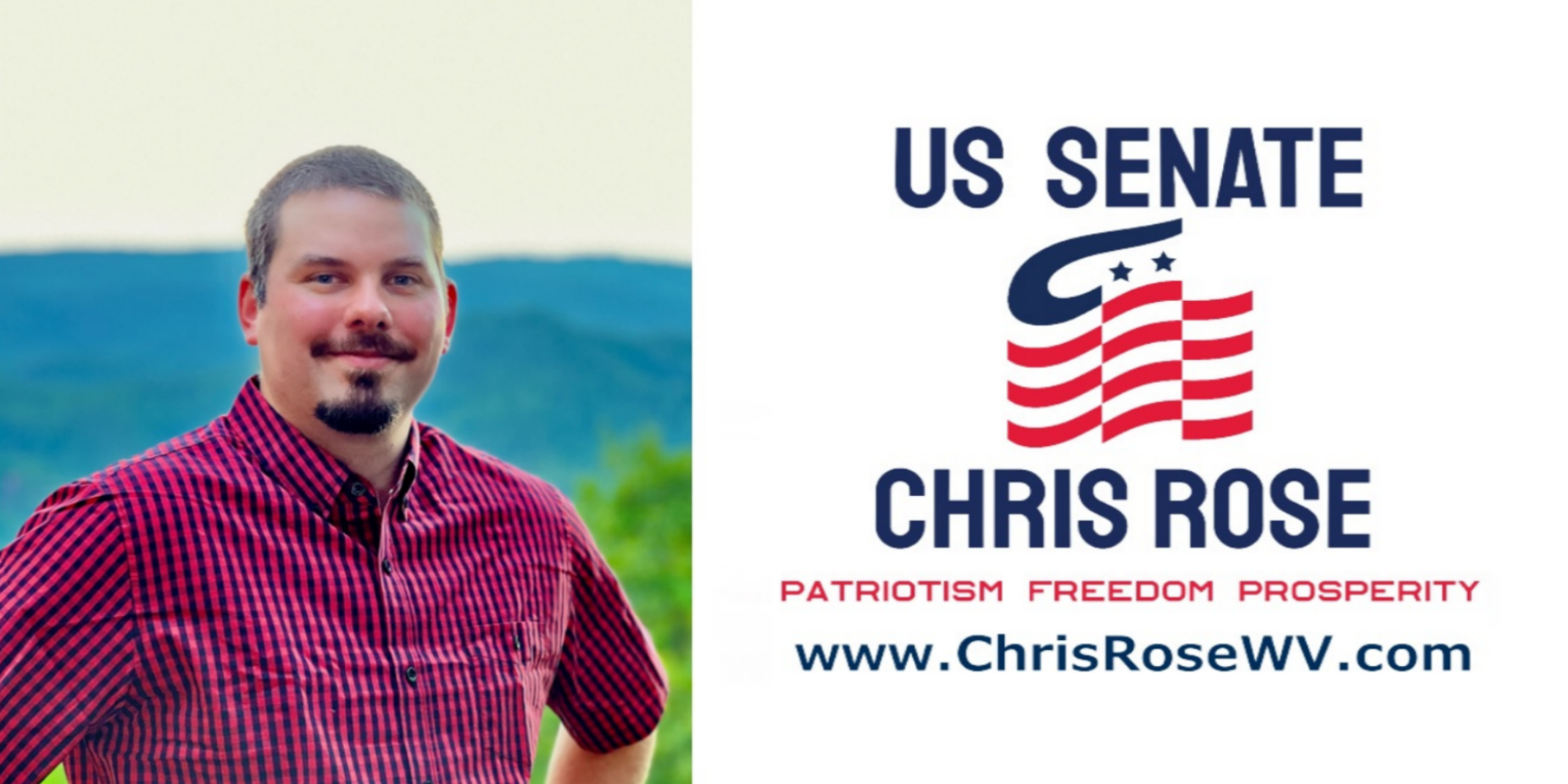 Chris Rose.png