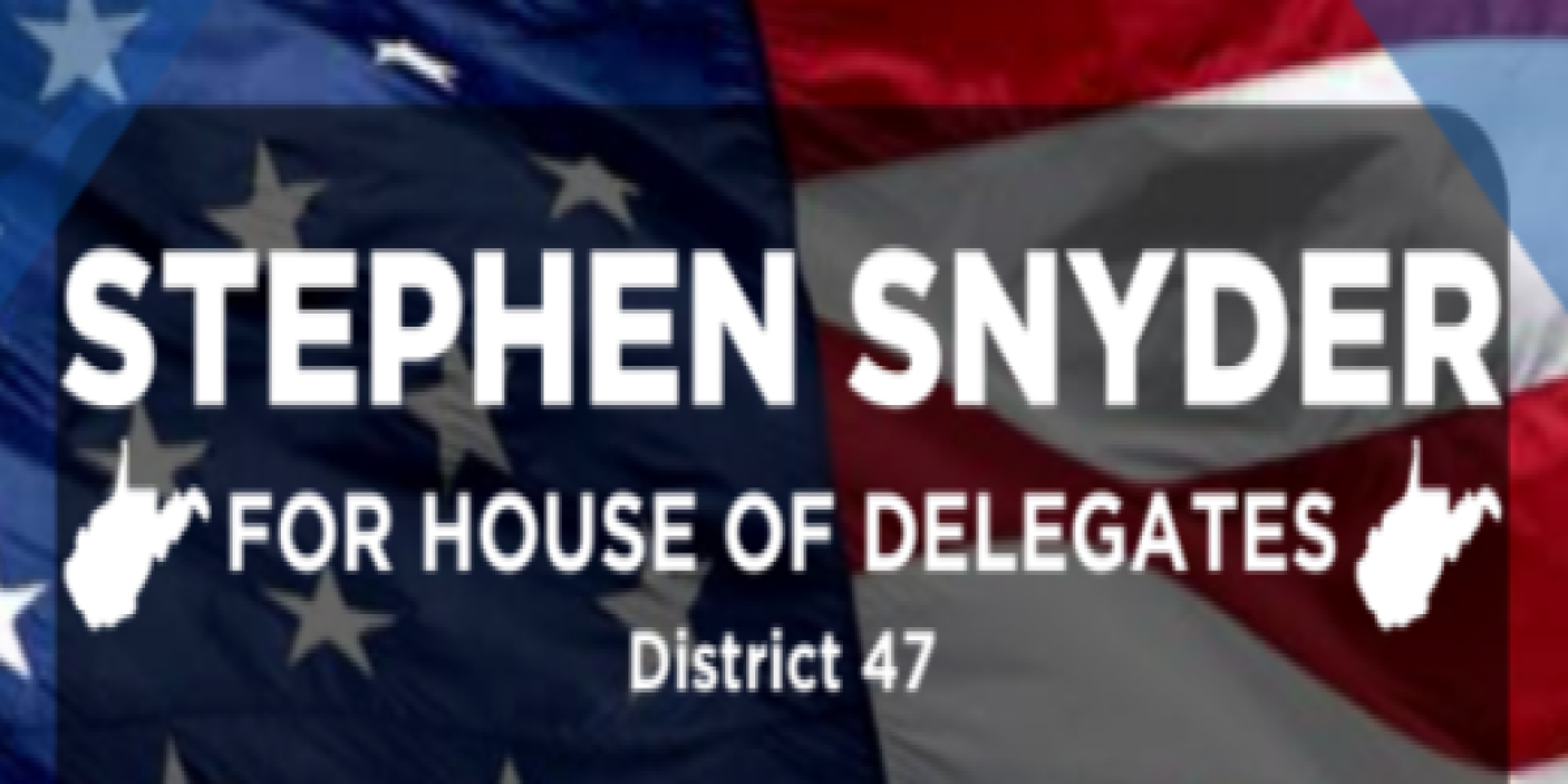 Stephen Snyder.png