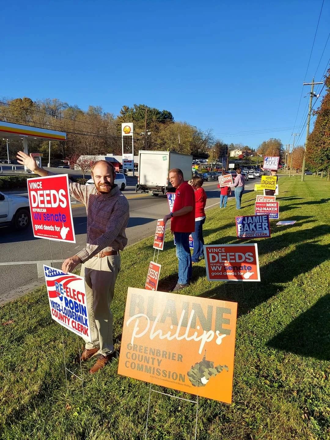 Sign Waving.jpg