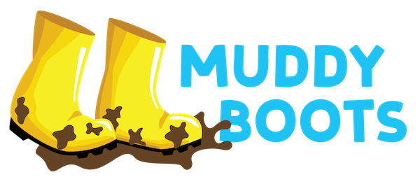 Muddy Boots 
