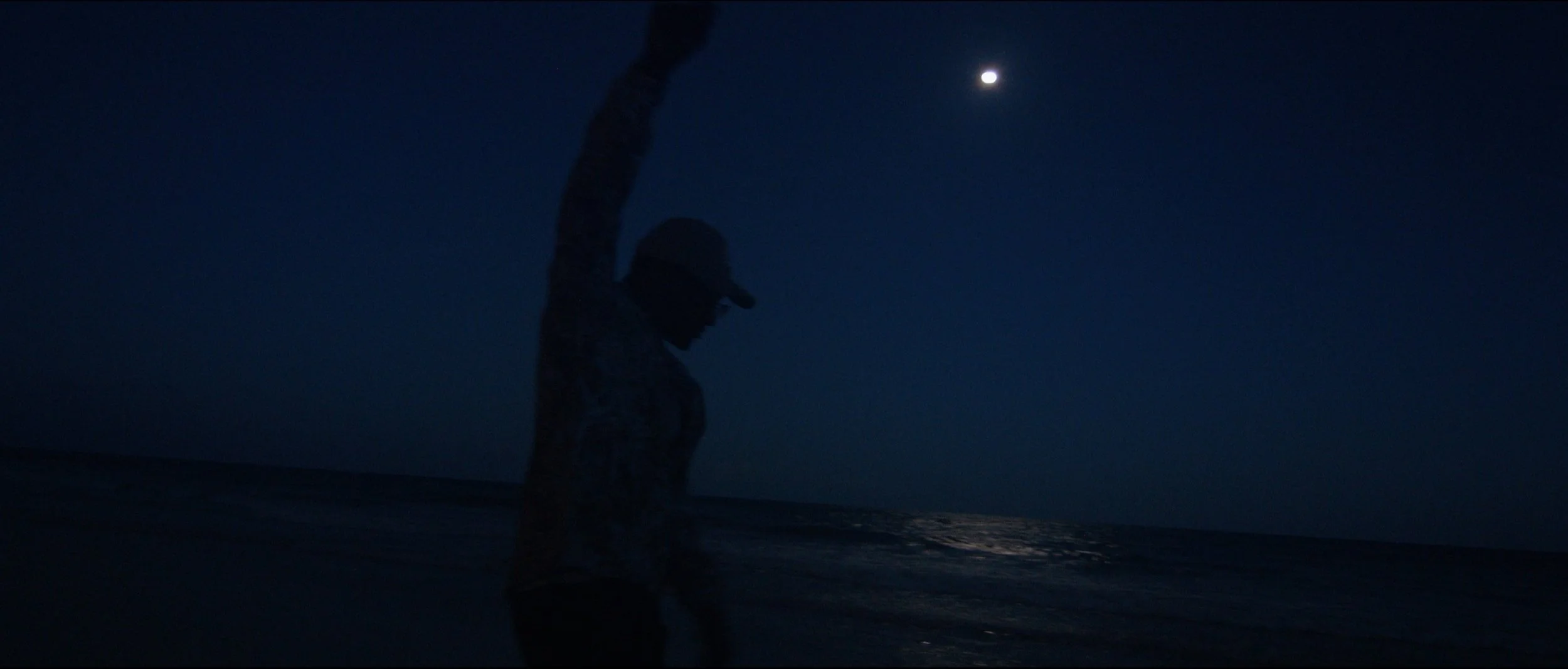 18-+Photo+64_4.32.1.jpg