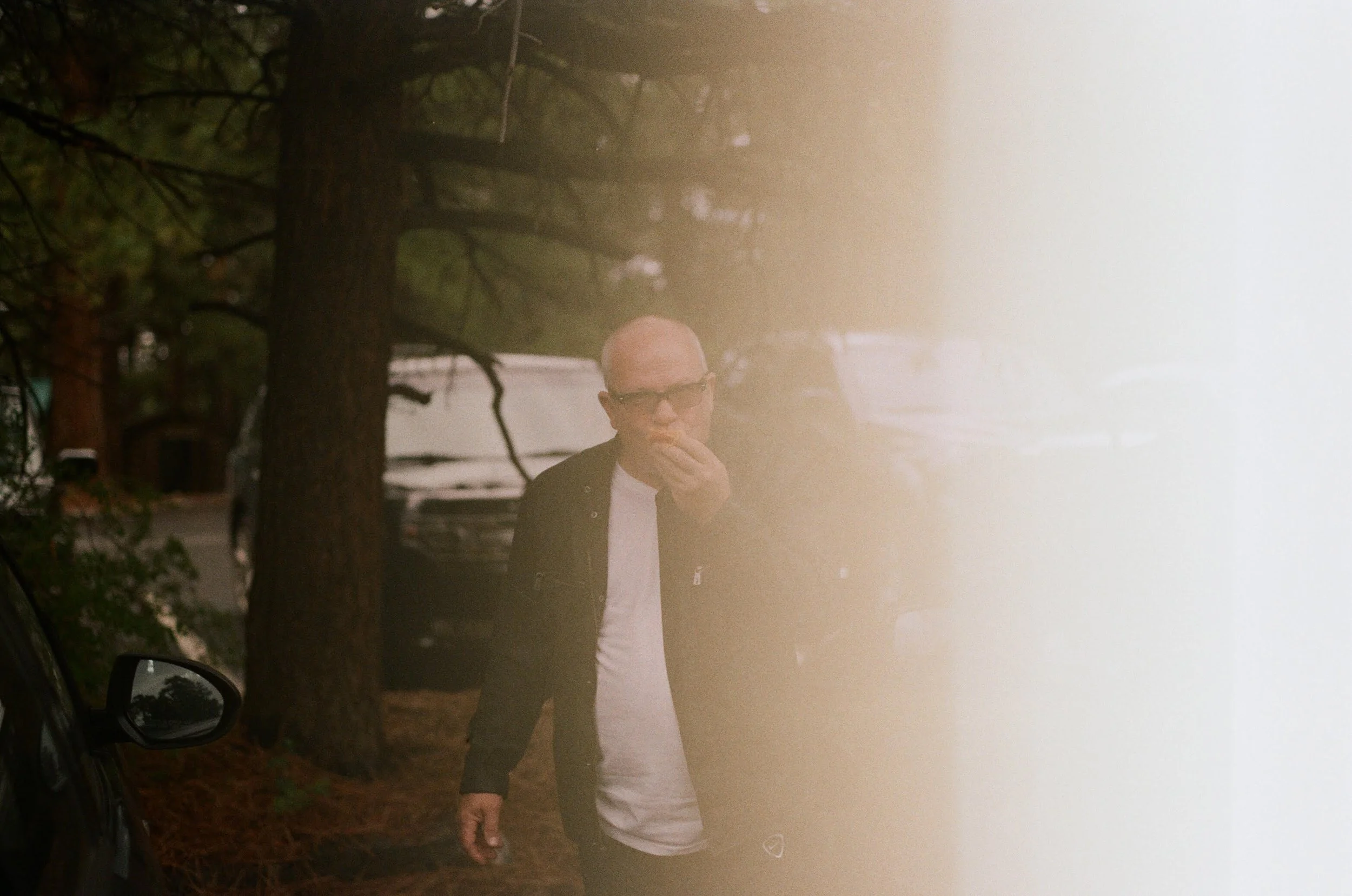 24- Dad Vegas 2.jpeg