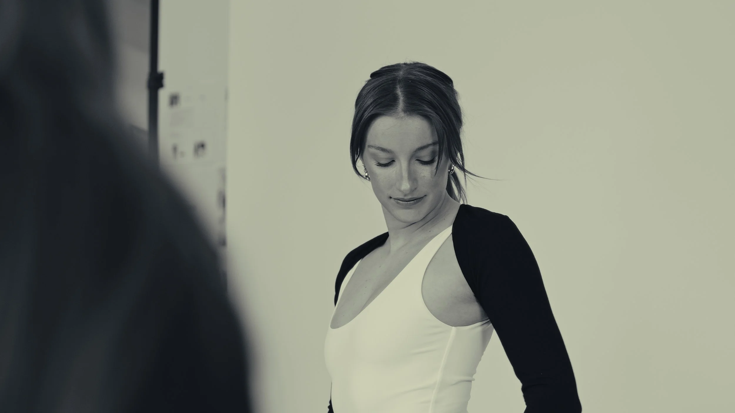 Tefery Video Stills 17_2.100.1.jpg