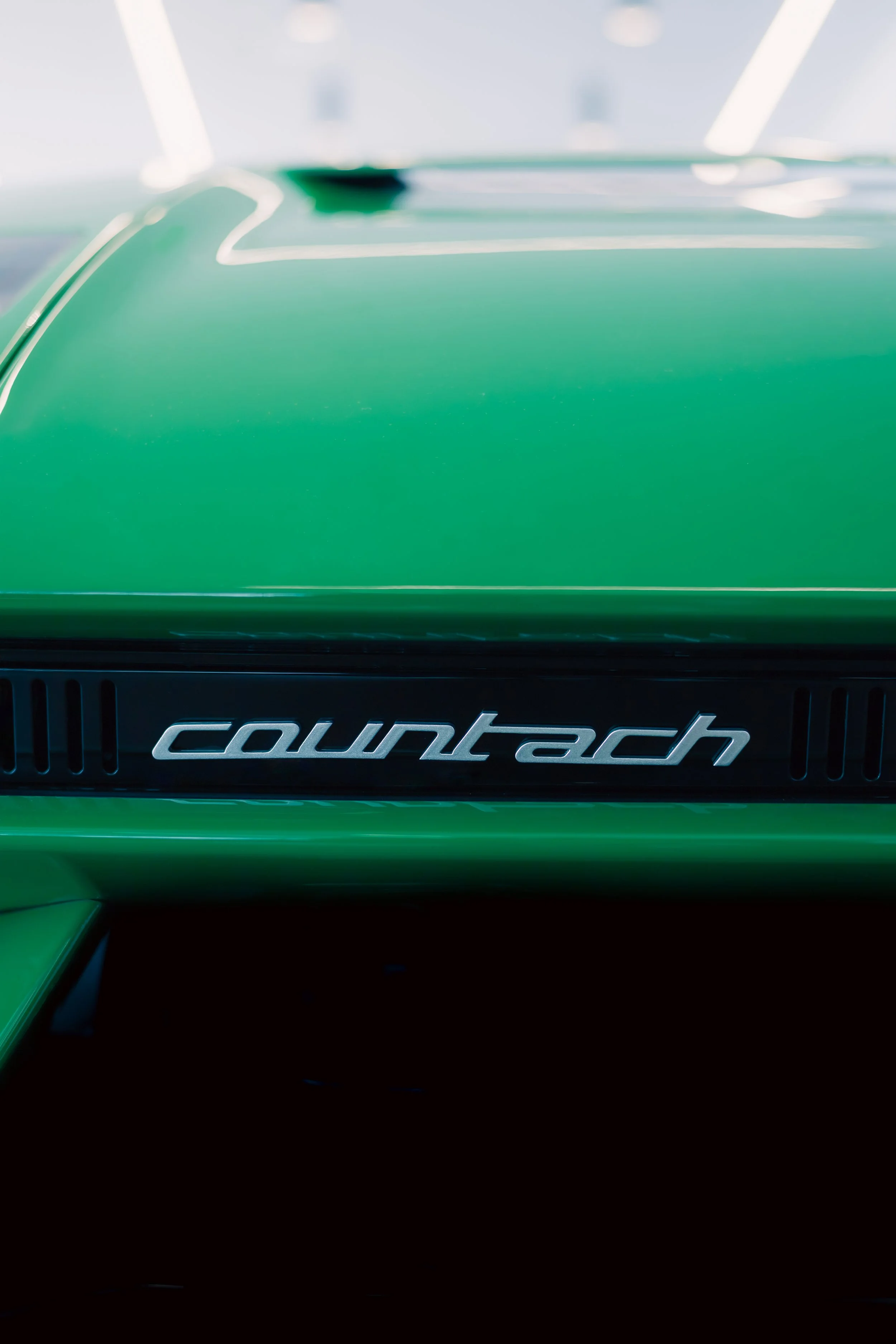 Lamb 2 - @superkev3000_.jpg