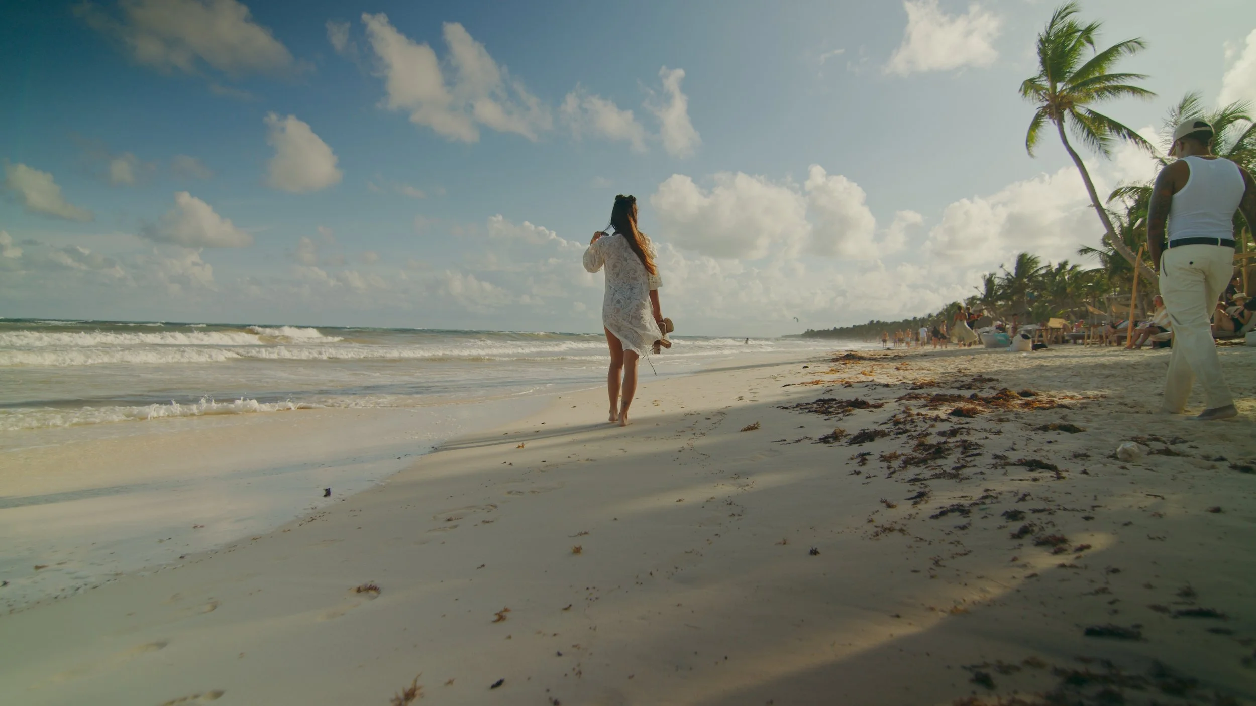 12- Photo 11_1.32.1.jpg