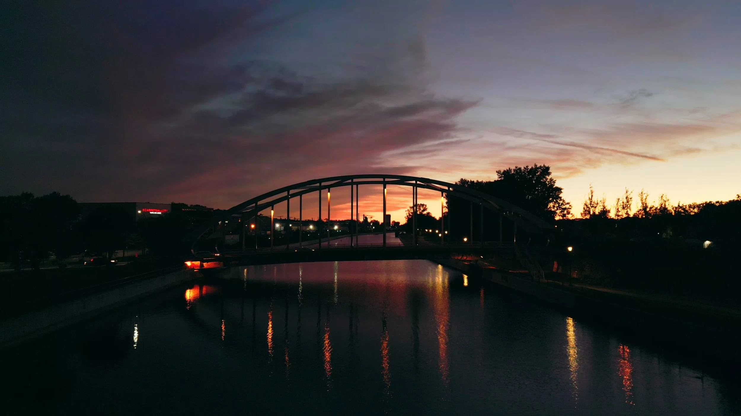 5- Still 5_1.4.1.jpg