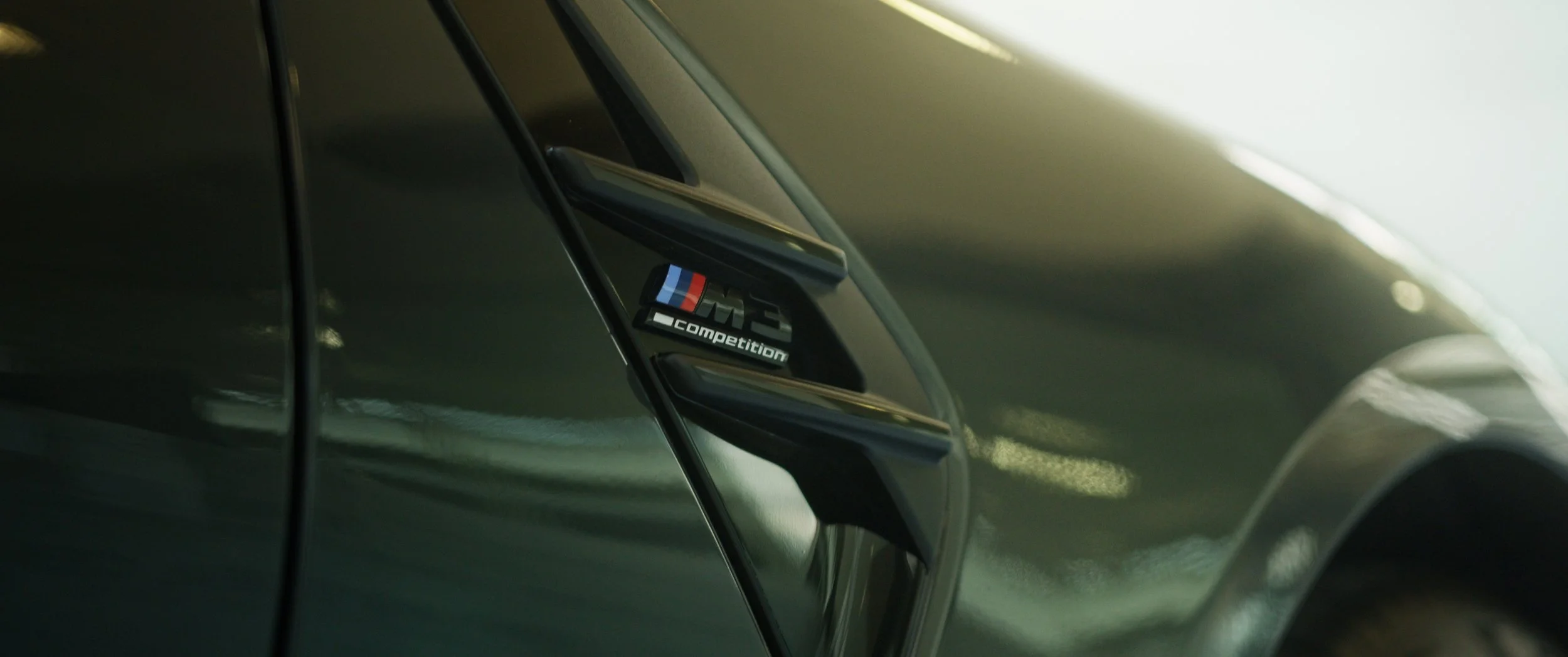 BMW 1_2.1.1.jpg
