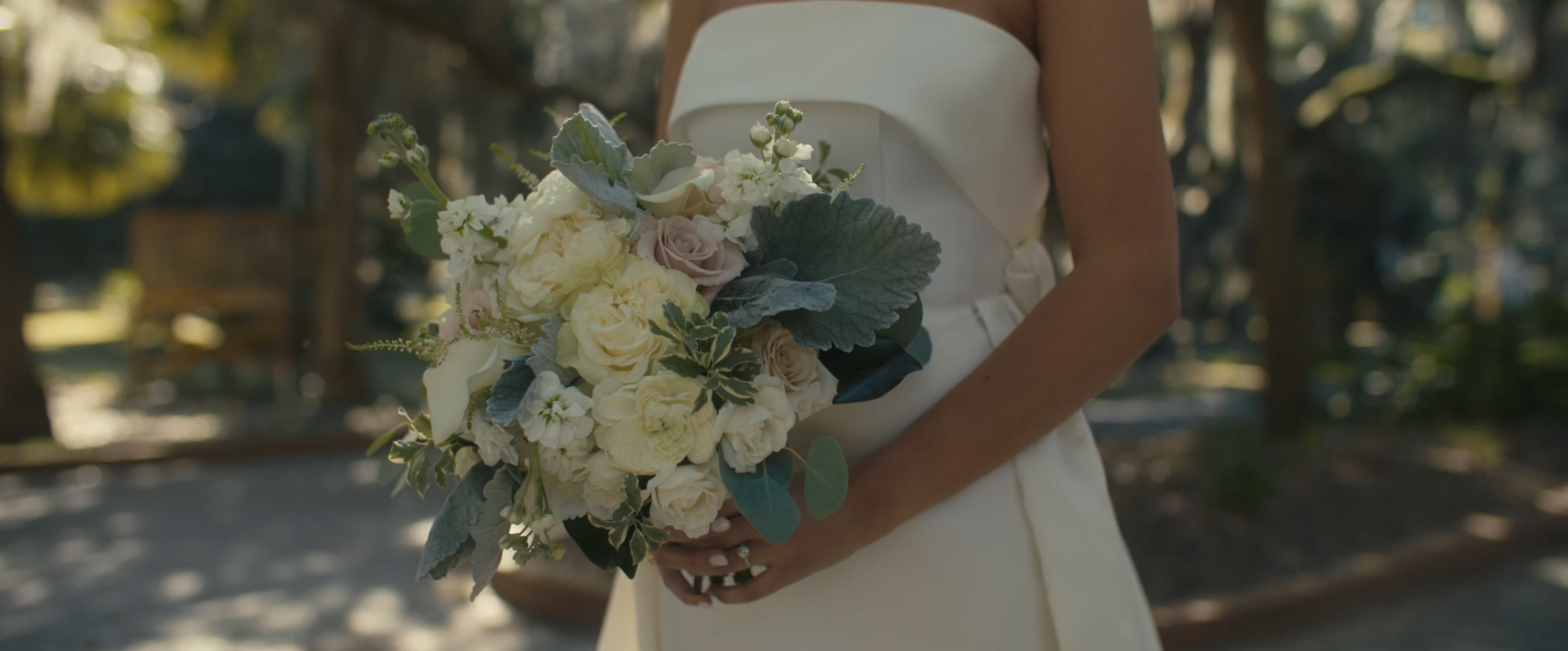 9 - Wedding.png