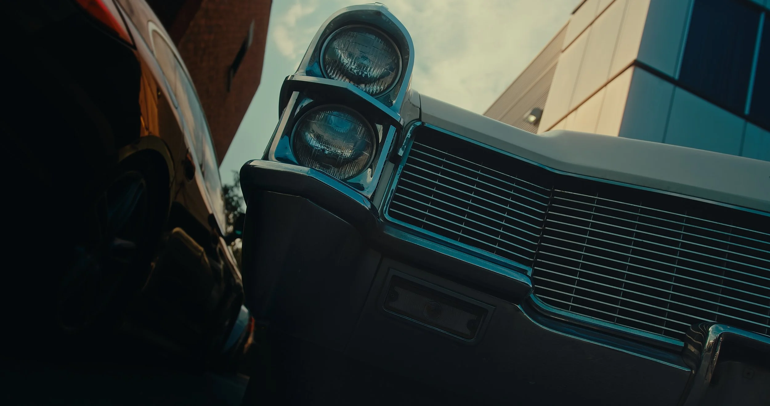 Cadillac Stills_2.1.3.jpg