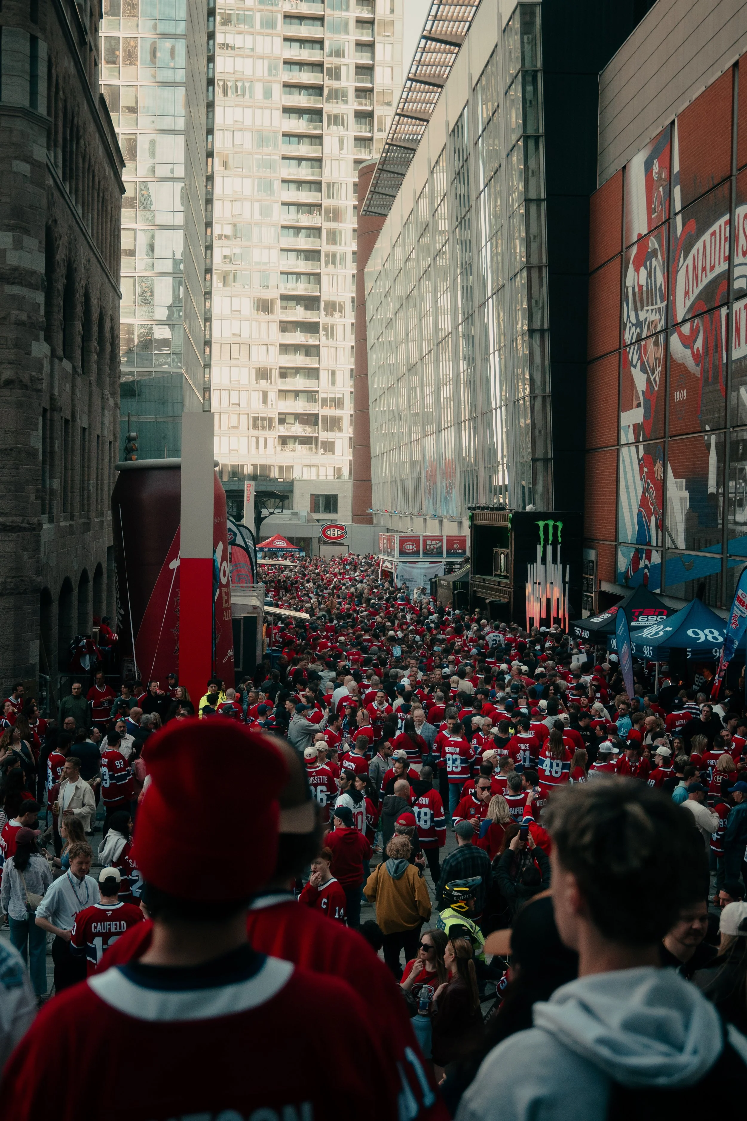 DSC06292.JPG