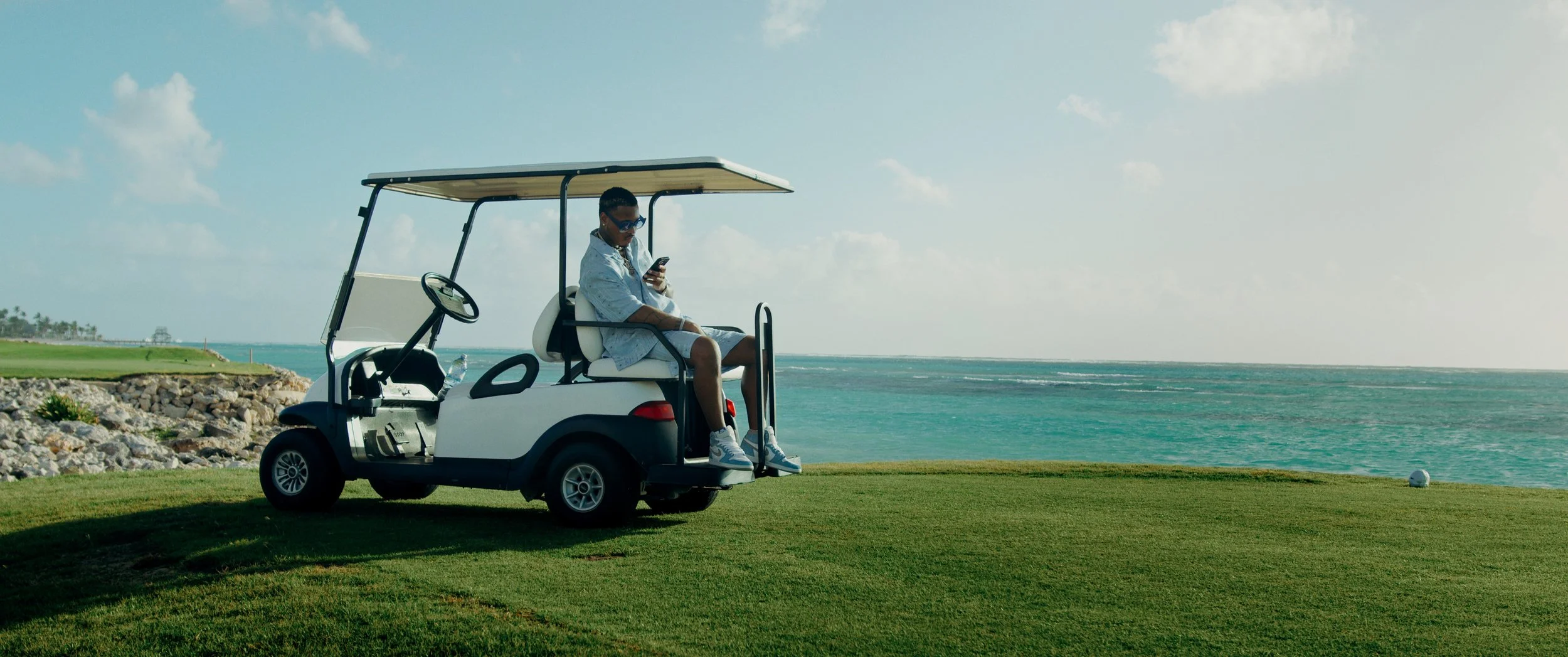 Jeremih 1_3.28.1.jpg