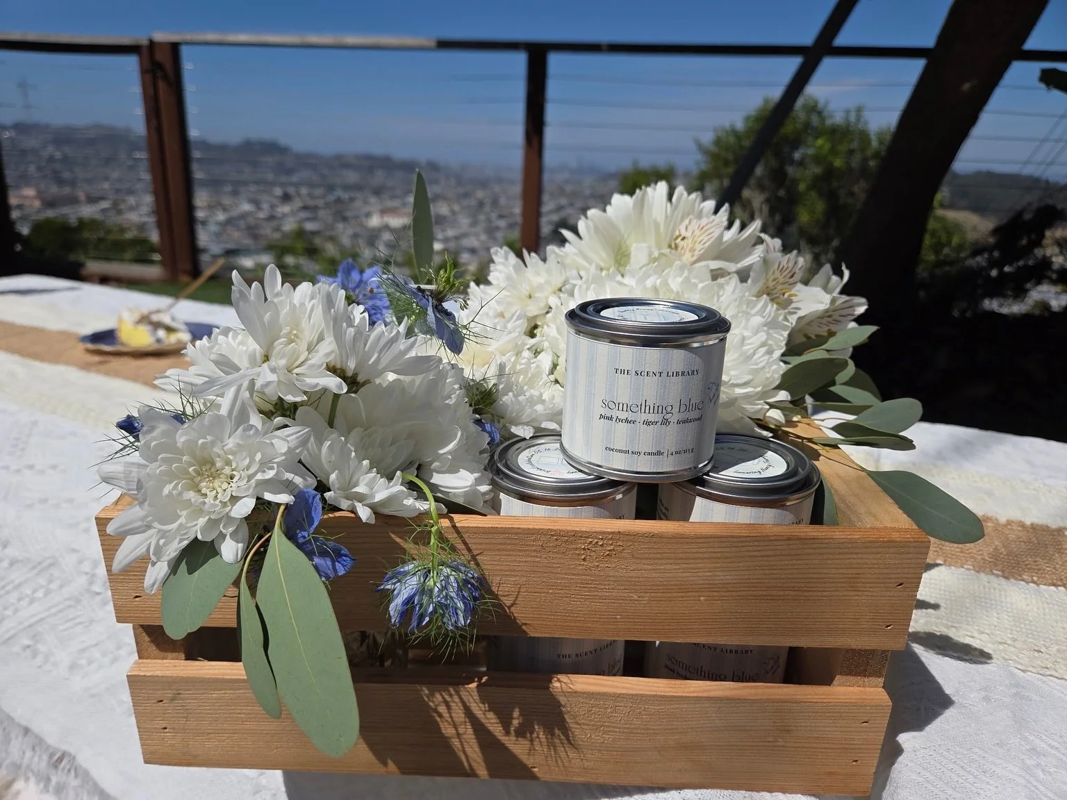 A beautiful picnic bridal shower!! Thank you for letting us be a part of it!!! So excited to celebrate @itsnanceeeee!!! Can't wait for your big day!

@lindak.t @nanurbutz @pz609 @hermano88 @itszenas @appleanne88 @aytam @bell_bell7 @venicesa @aapifood